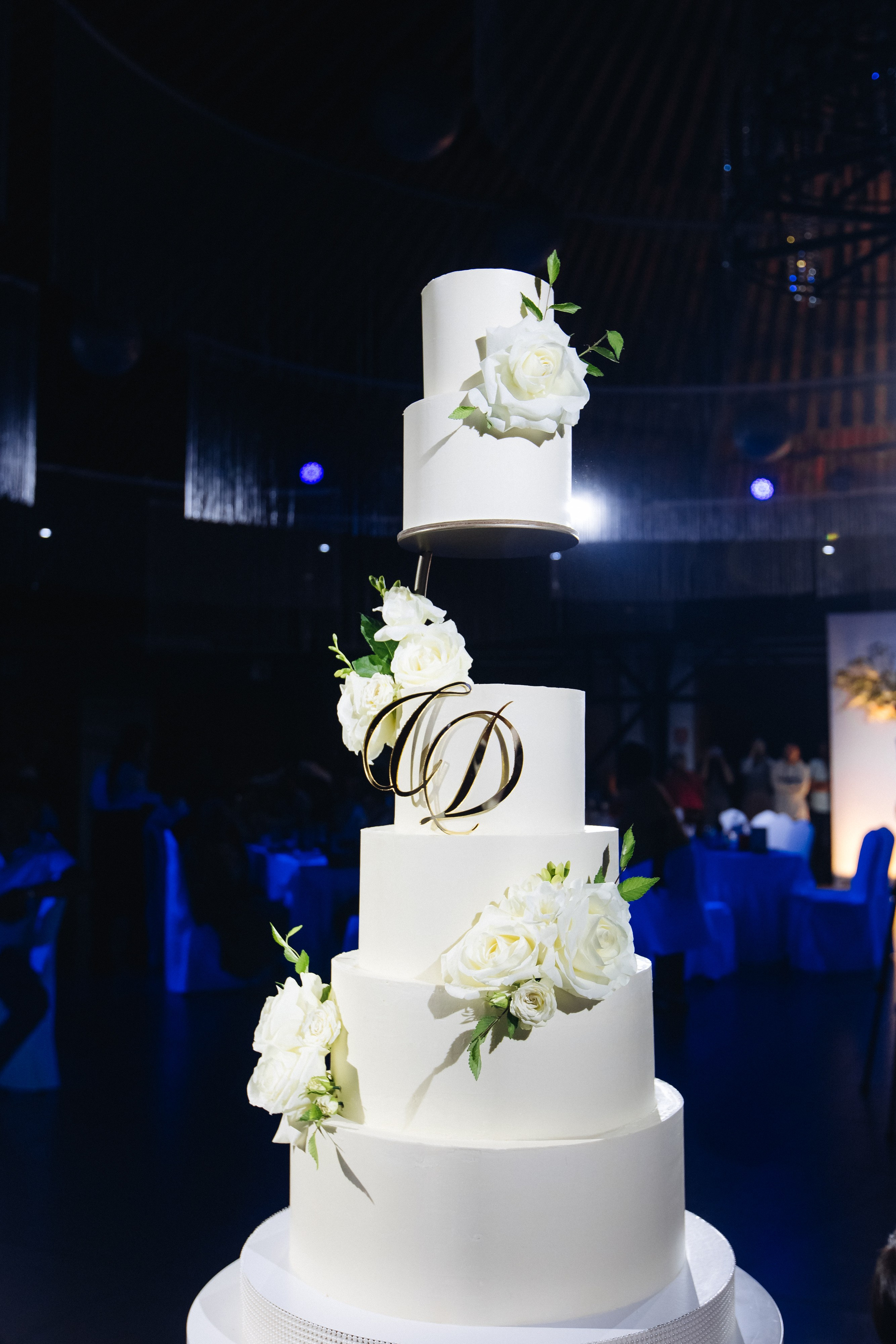 Свадебная фотосъемка. Соёл и Дулма. Свадебный и семейный фотограф в Улан-Удэ