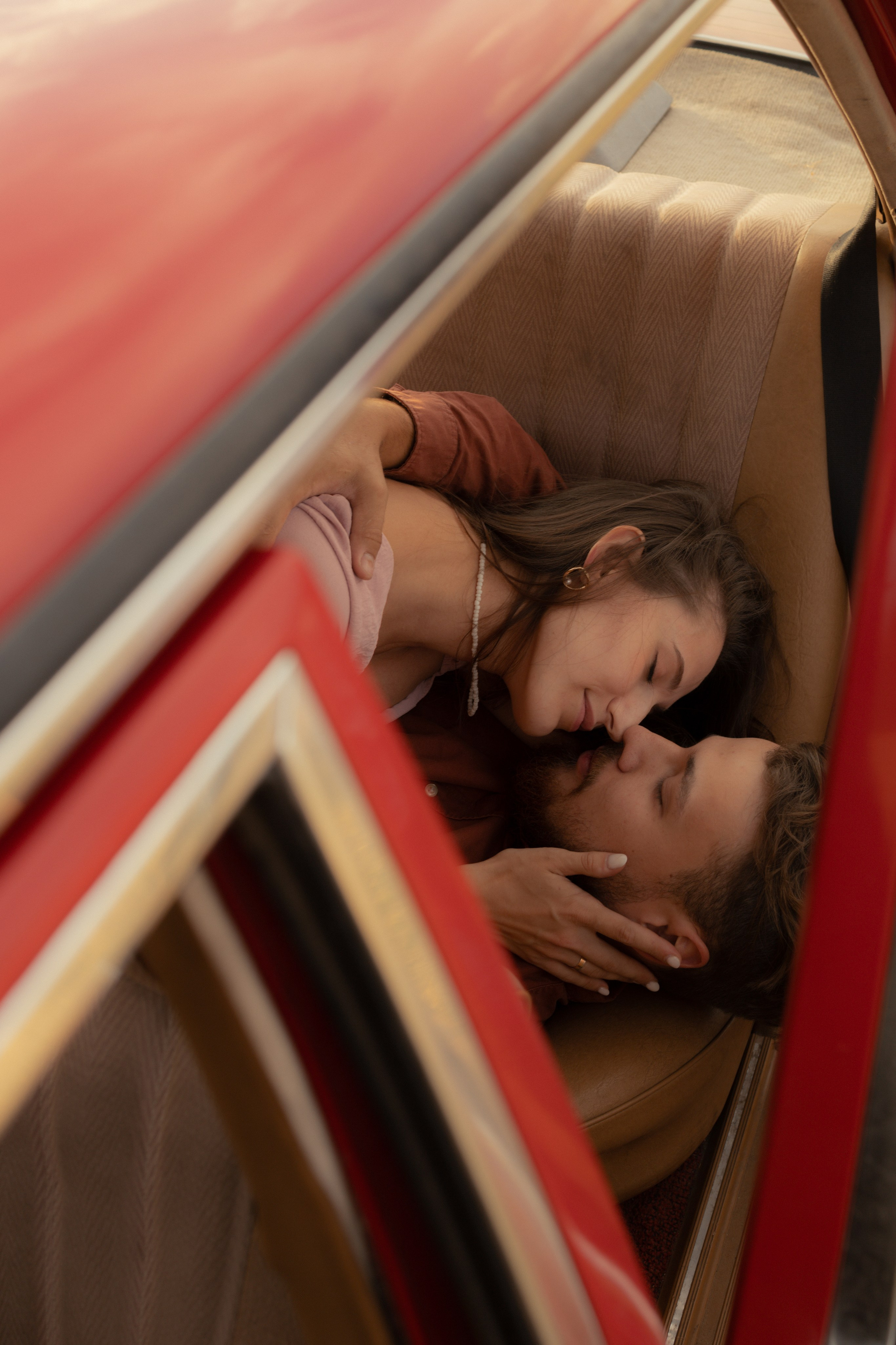 В поле подсолнухов. Фотограф Зарина. Казань