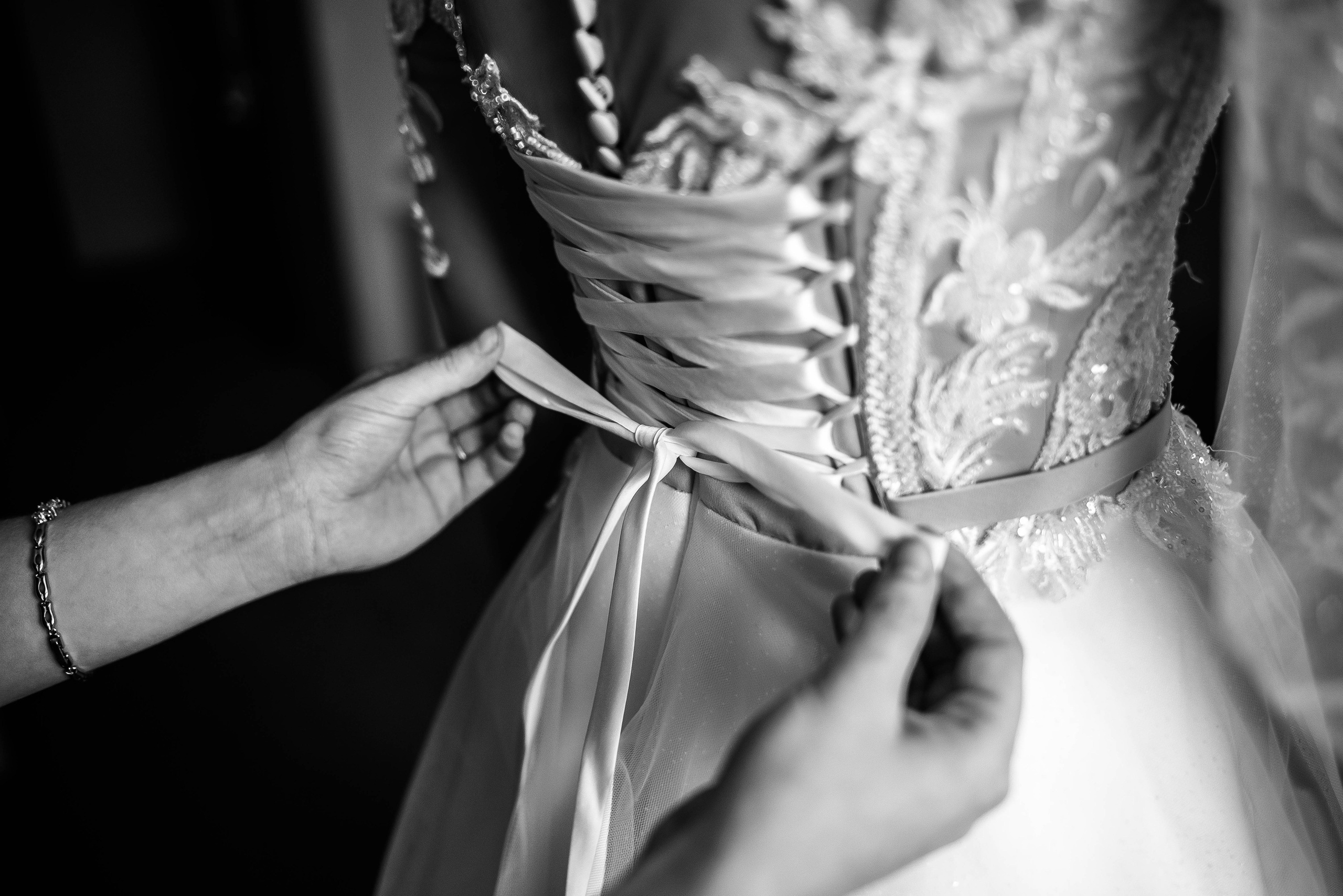 Артём и Инна. Свадебный фотограф Курск Артем Духтанов