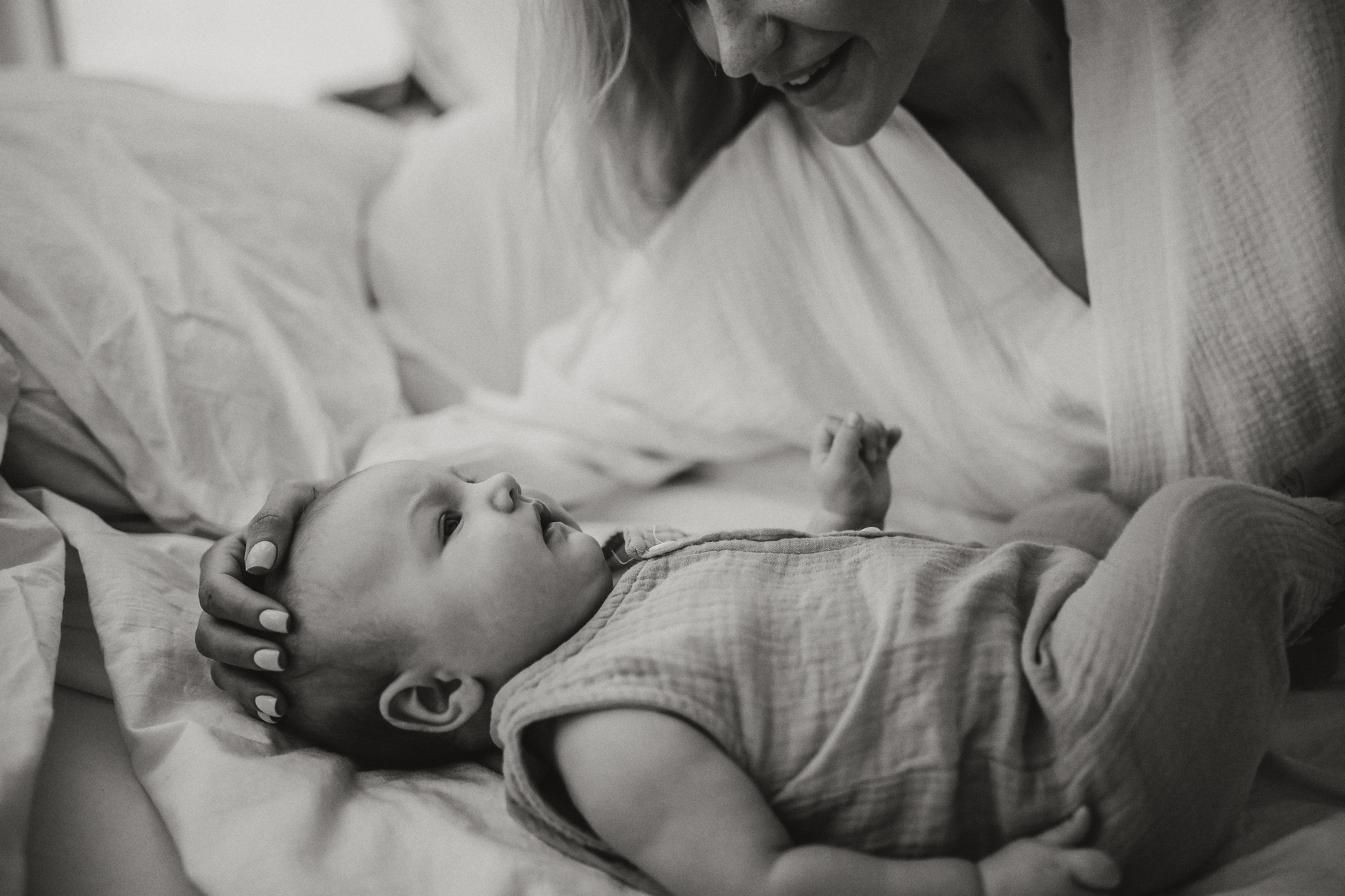 Маша, Данил и Алиса. Семейный фотограф в Новороссийске и Анапе Александра Яковлева