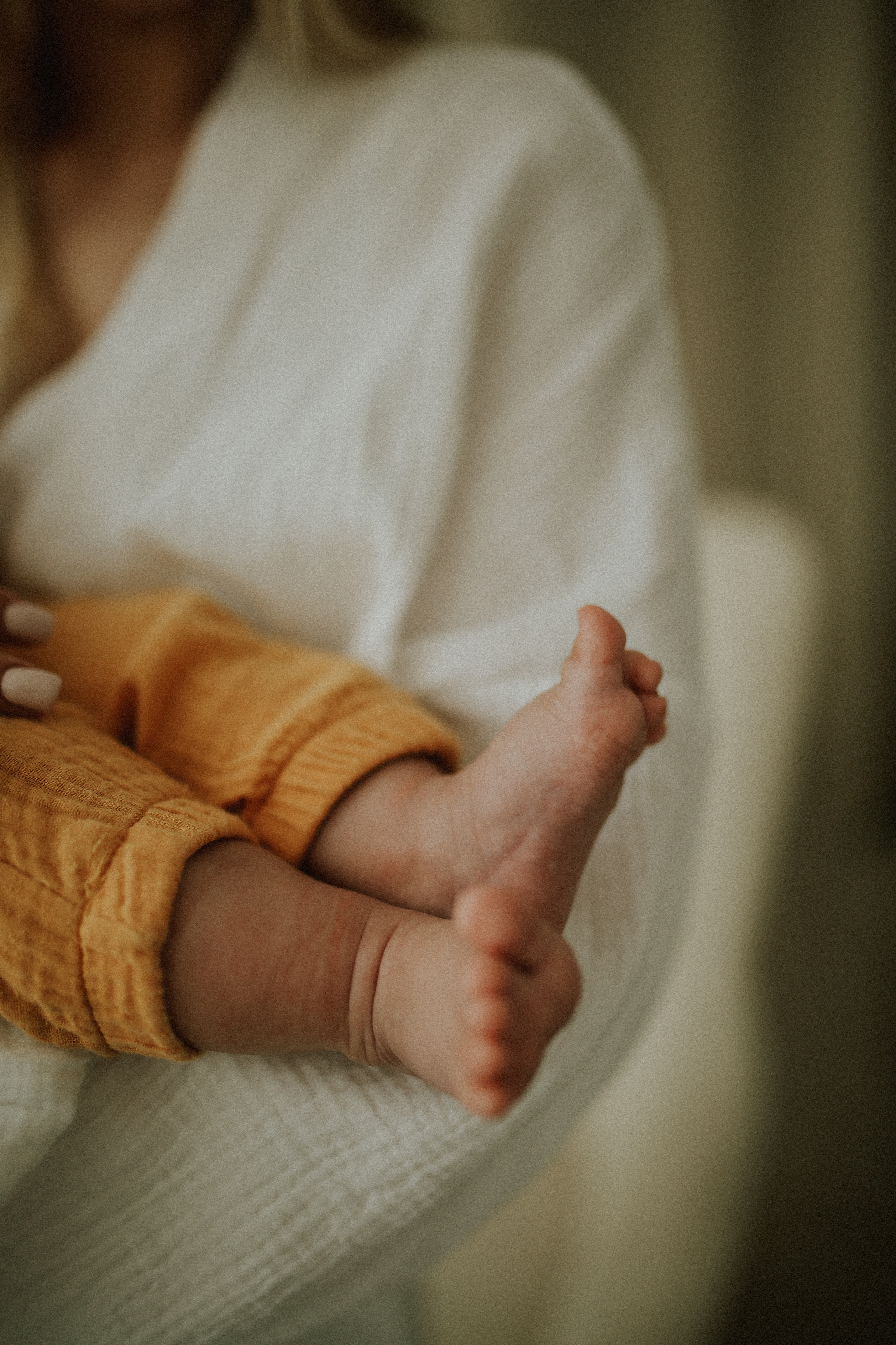 Маша, Данил и Алиса. Семейный фотограф в Новороссийске и Анапе Александра Яковлева