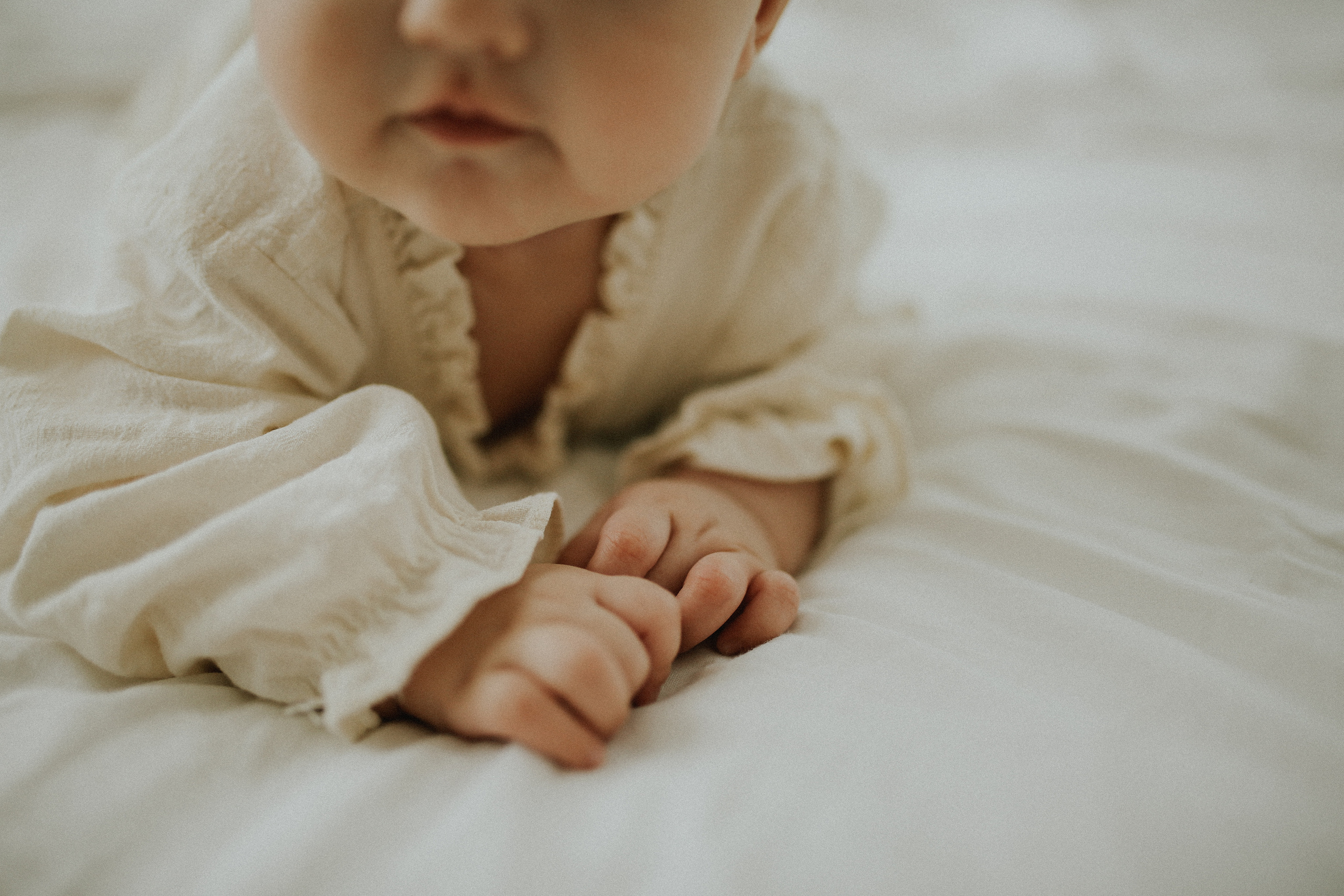 Маша, Данил и Алиса. Семейный фотограф в Новороссийске и Анапе Александра Яковлева