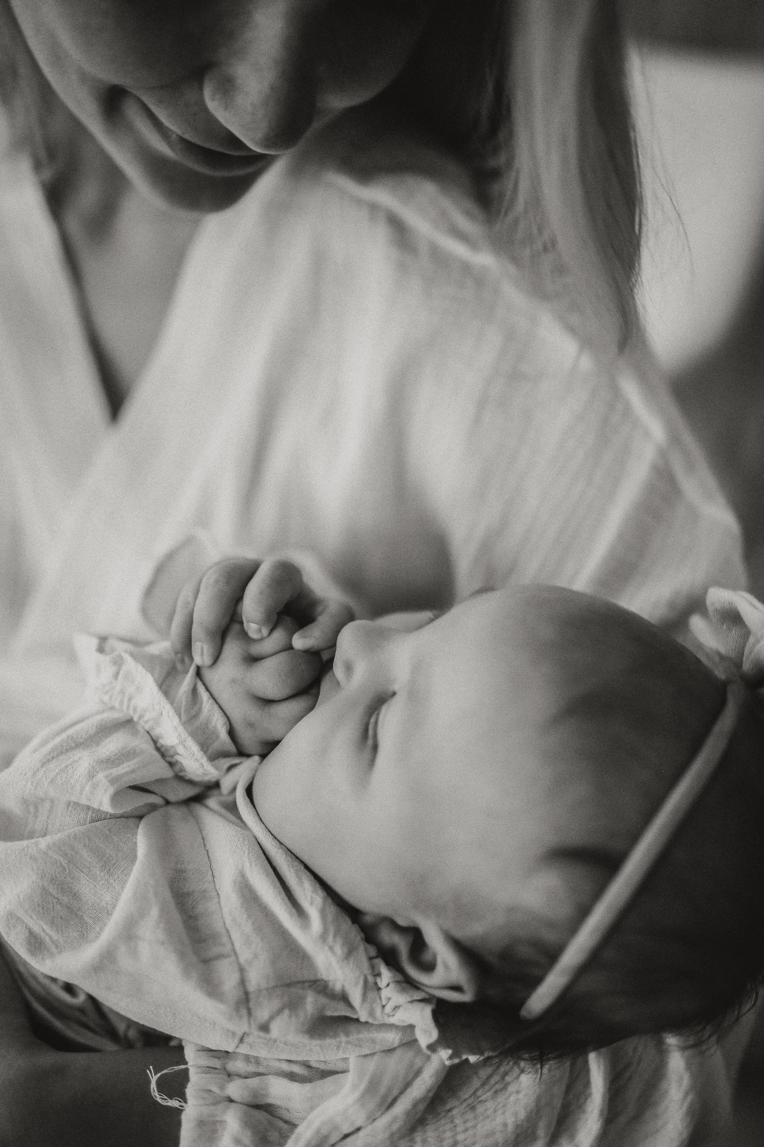 Маша, Данил и Алиса. Семейный фотограф в Новороссийске и Анапе Александра Яковлева