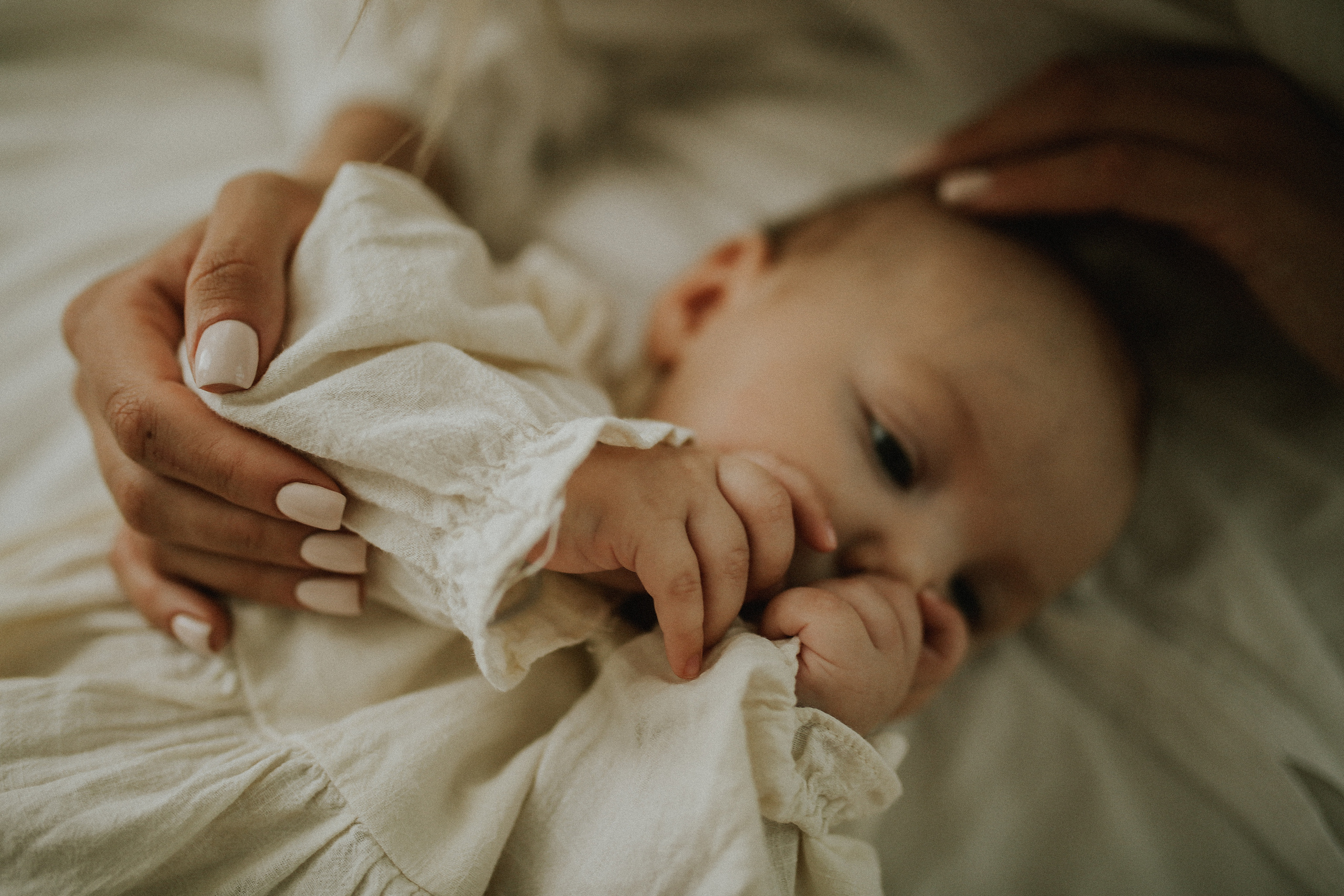 Маша, Данил и Алиса. Семейный фотограф в Новороссийске и Анапе Александра Яковлева