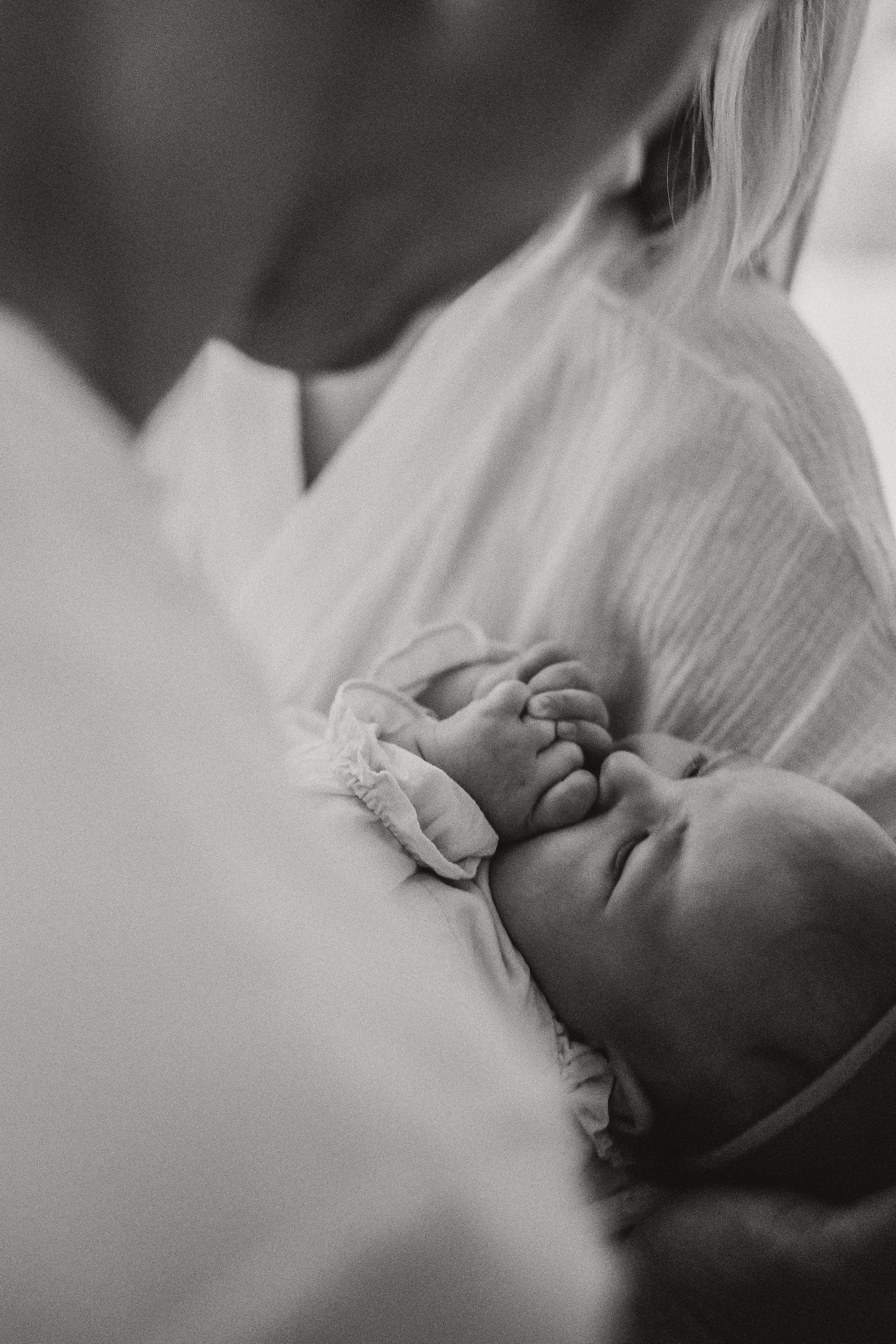 Маша, Данил и Алиса. Семейный фотограф в Новороссийске и Анапе Александра Яковлева