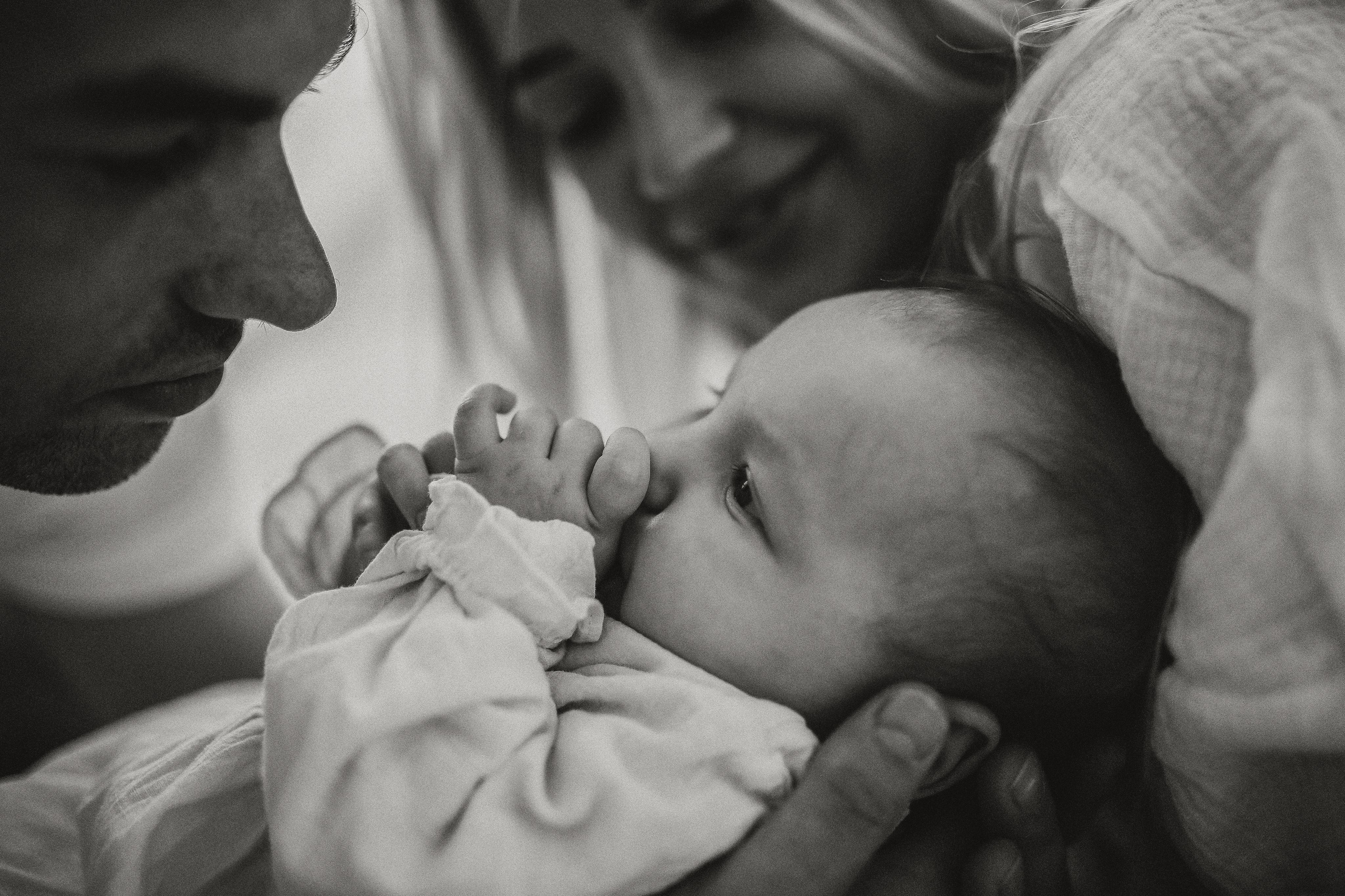Маша, Данил и Алиса. Семейный фотограф в Новороссийске и Анапе Александра Яковлева
