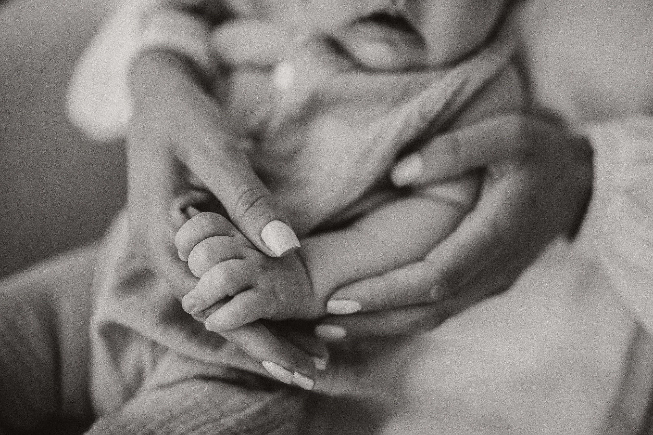 Маша, Данил и Алиса. Семейный фотограф в Новороссийске и Анапе Александра Яковлева