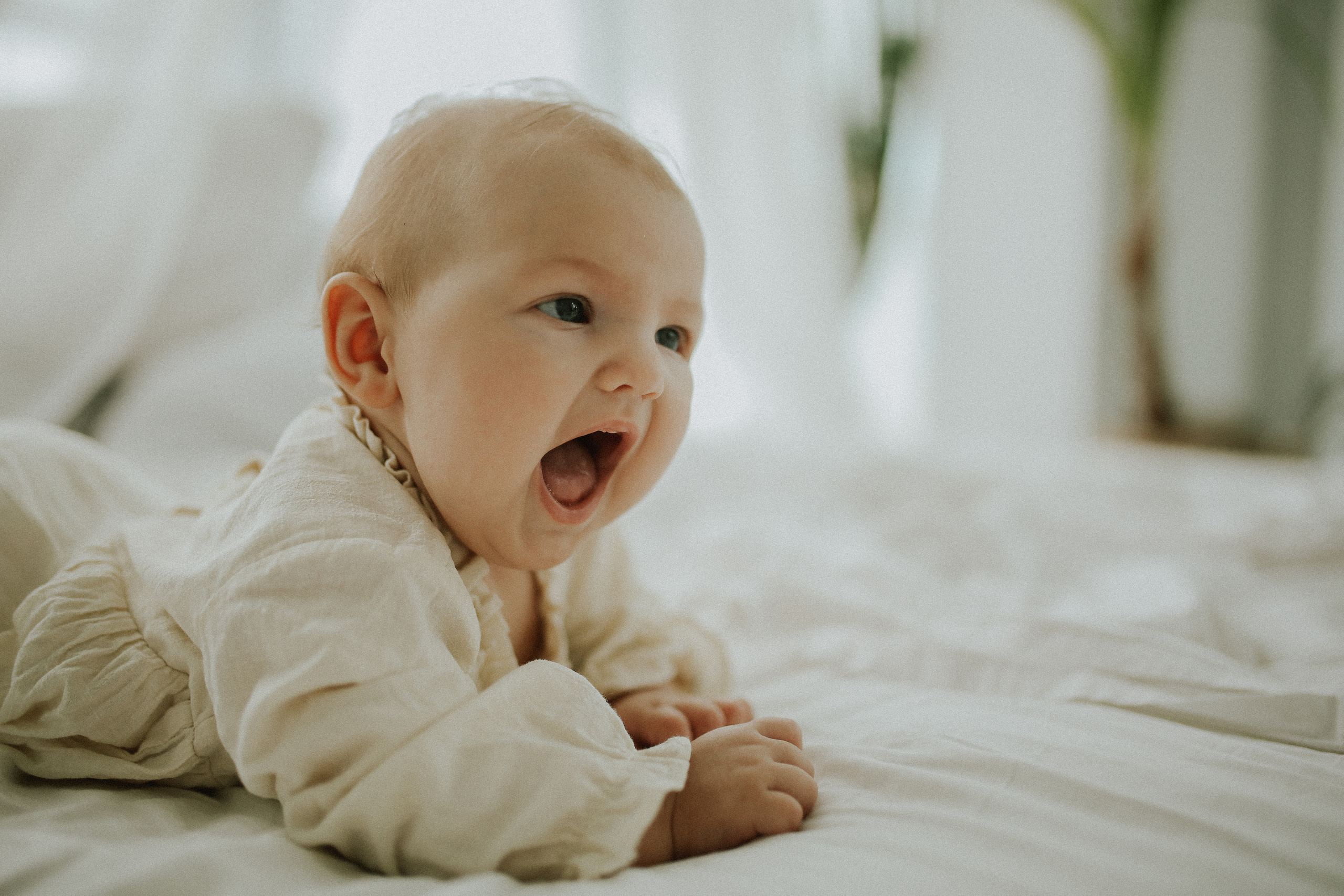 Маша, Данил и Алиса. Семейный фотограф в Новороссийске и Анапе Александра Яковлева