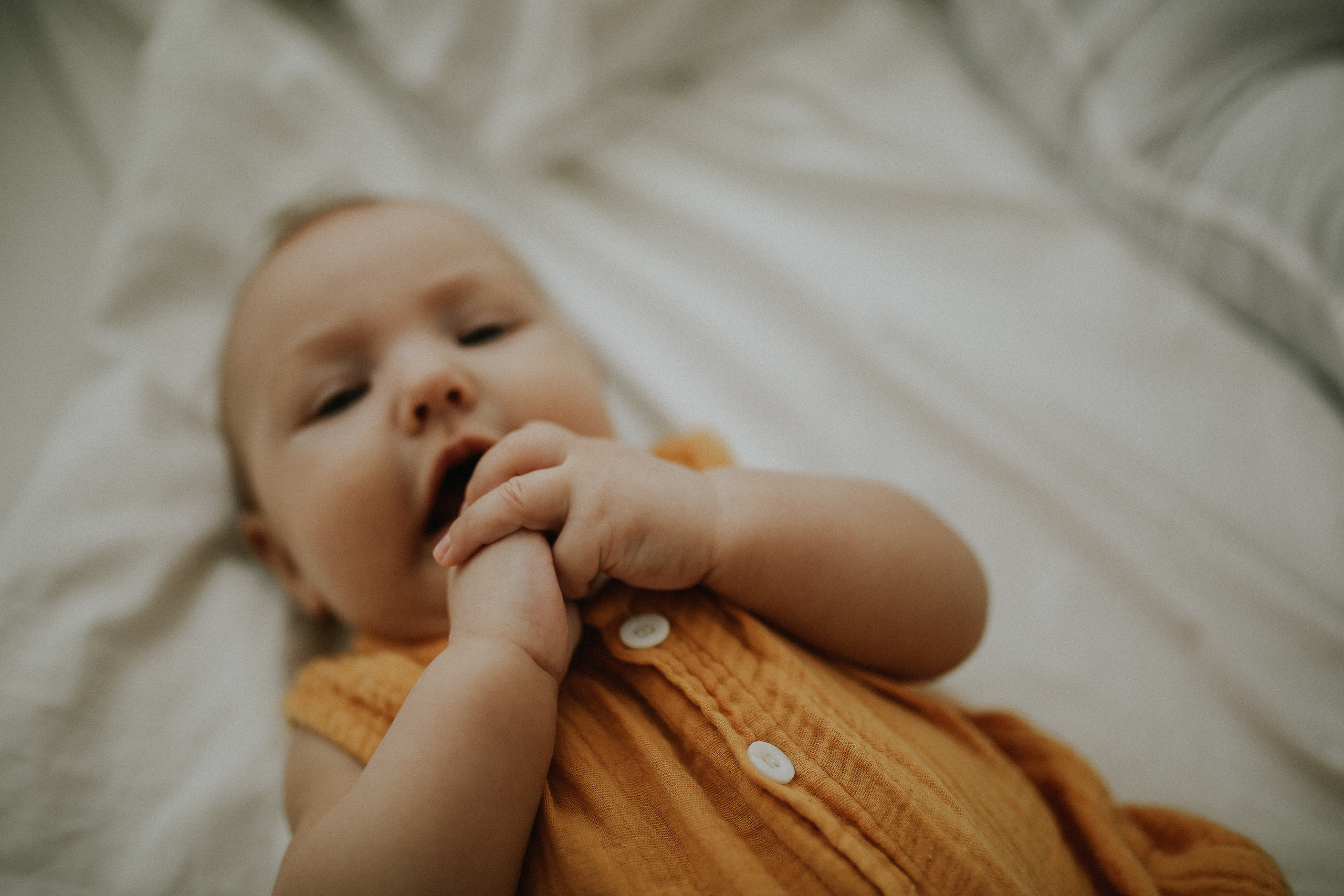 Маша, Данил и Алиса. Семейный фотограф в Новороссийске и Анапе Александра Яковлева