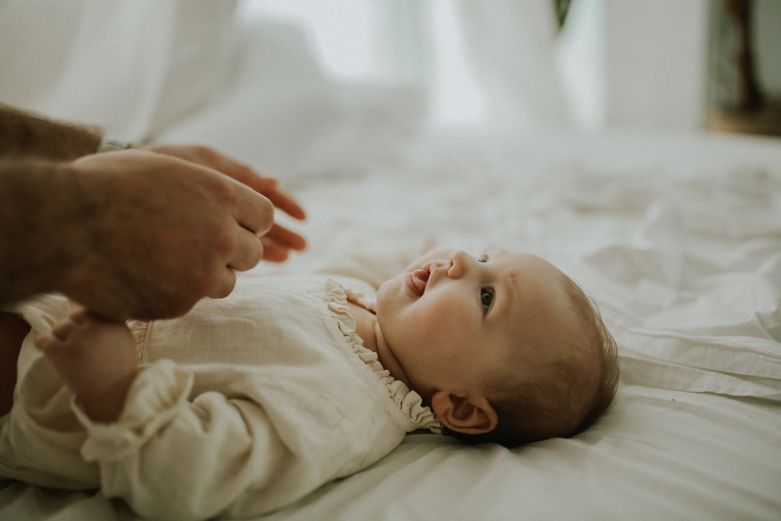 Маша, Данил и Алиса. Семейный фотограф в Новороссийске и Анапе Александра Яковлева