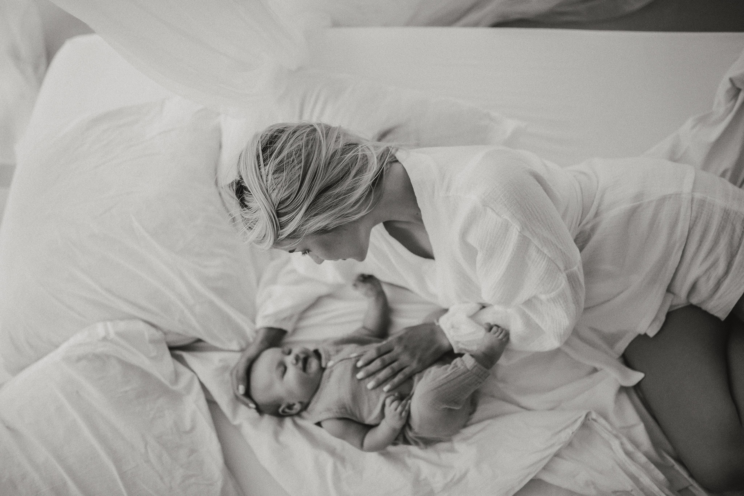 Маша, Данил и Алиса. Семейный фотограф в Новороссийске и Анапе Александра Яковлева