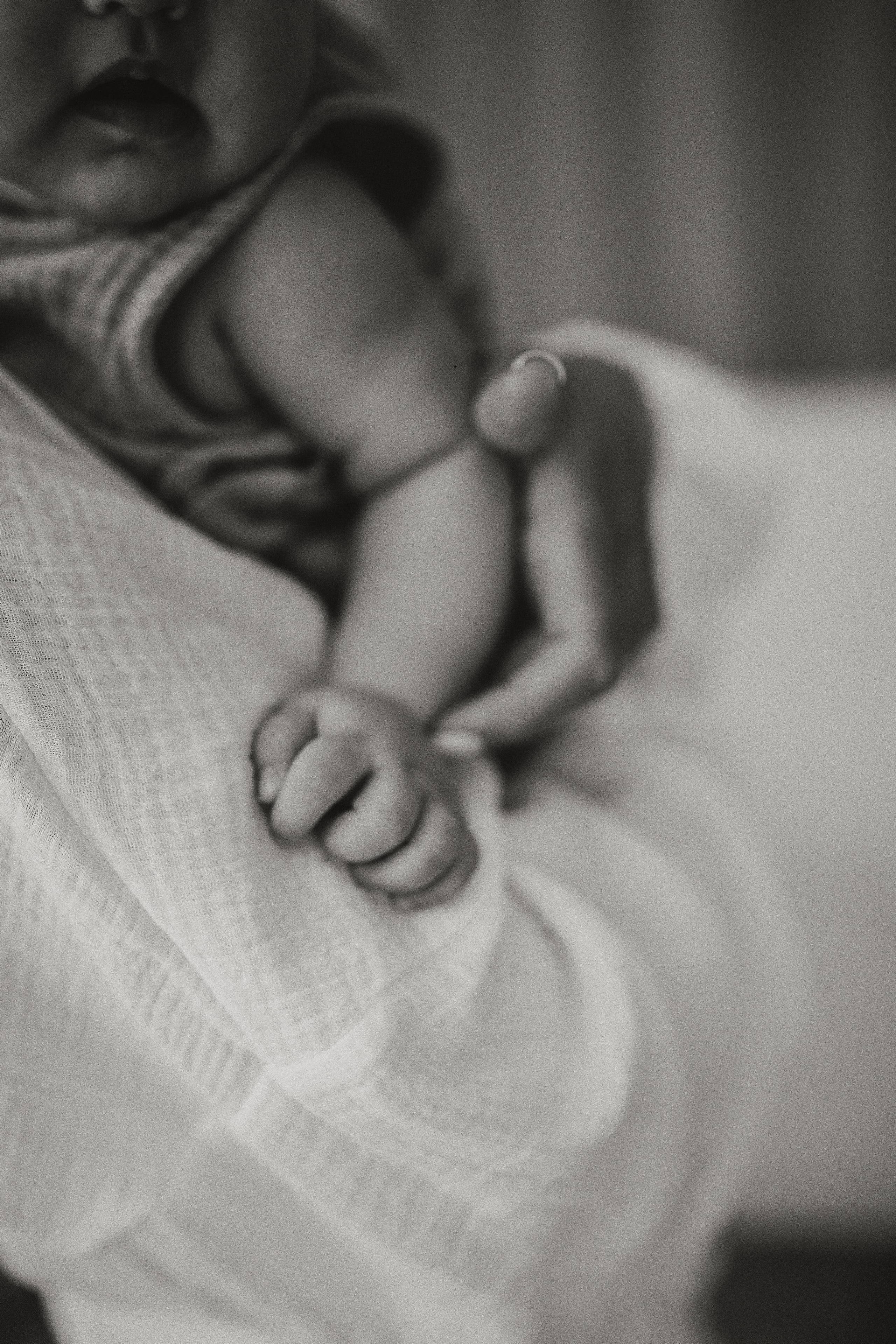 Маша, Данил и Алиса. Семейный фотограф в Новороссийске и Анапе Александра Яковлева