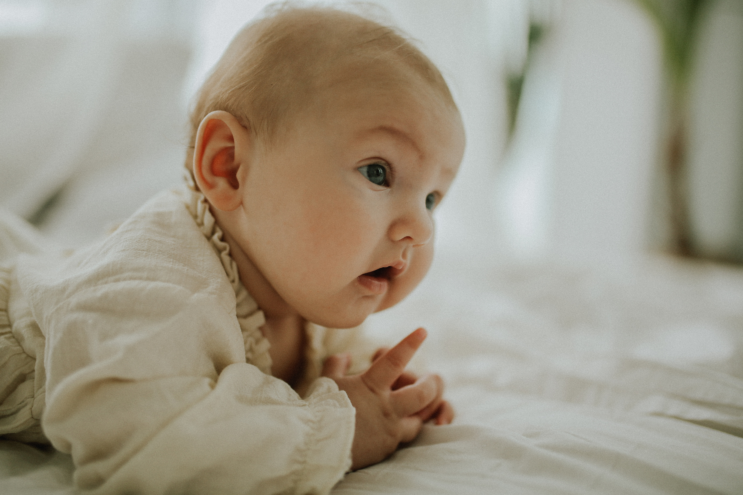 Маша, Данил и Алиса. Семейный фотограф в Новороссийске и Анапе Александра Яковлева