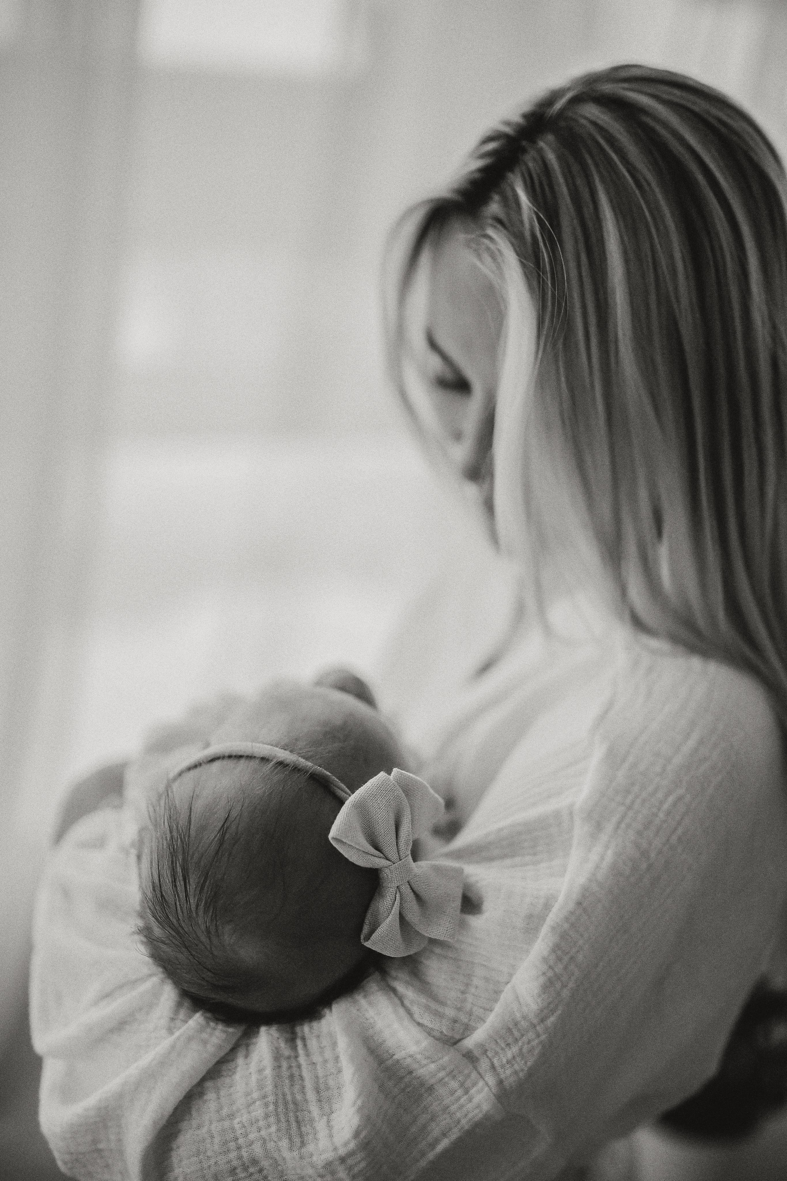 Маша, Данил и Алиса. Семейный фотограф в Новороссийске и Анапе Александра Яковлева