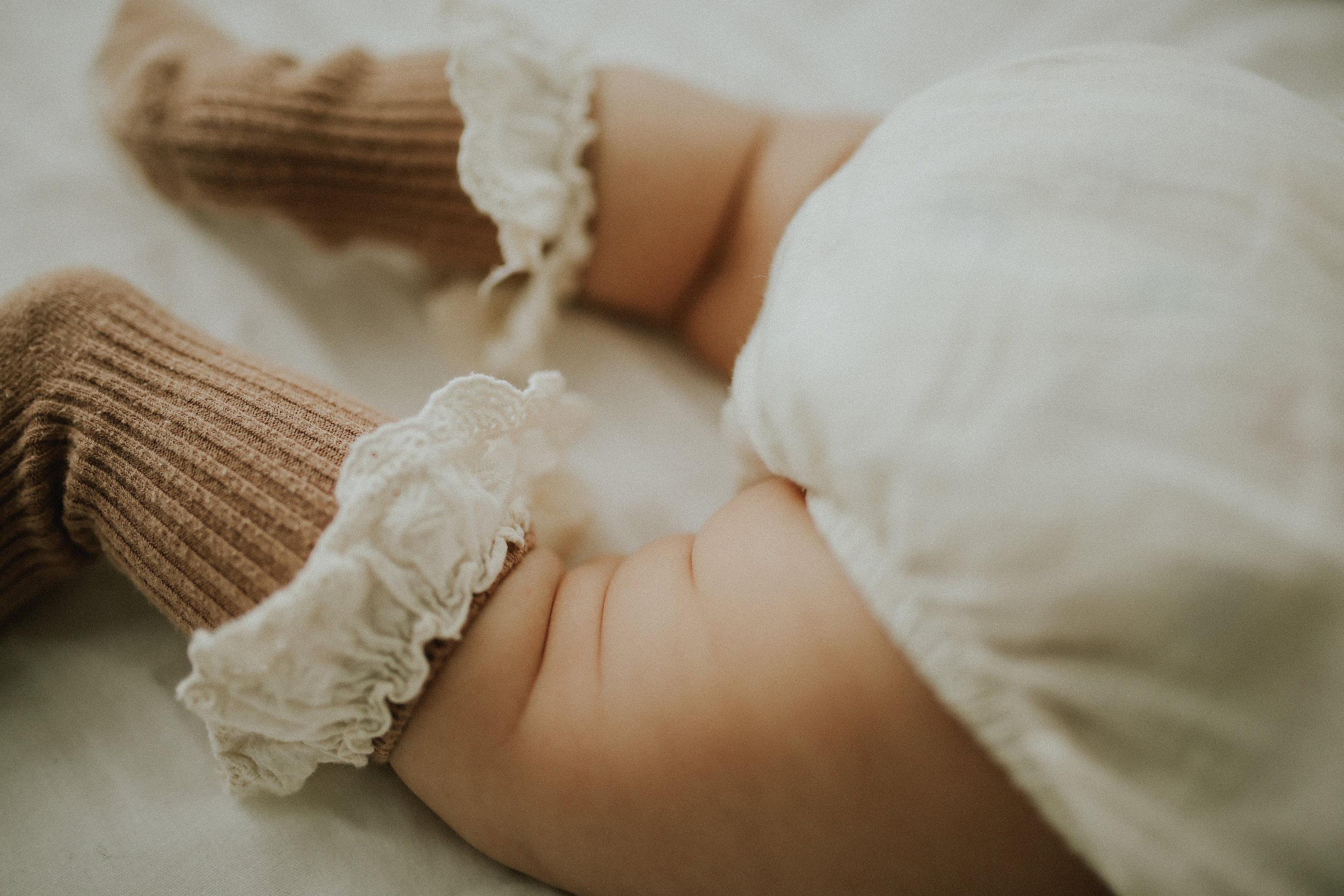 Маша, Данил и Алиса. Семейный фотограф в Новороссийске и Анапе Александра Яковлева