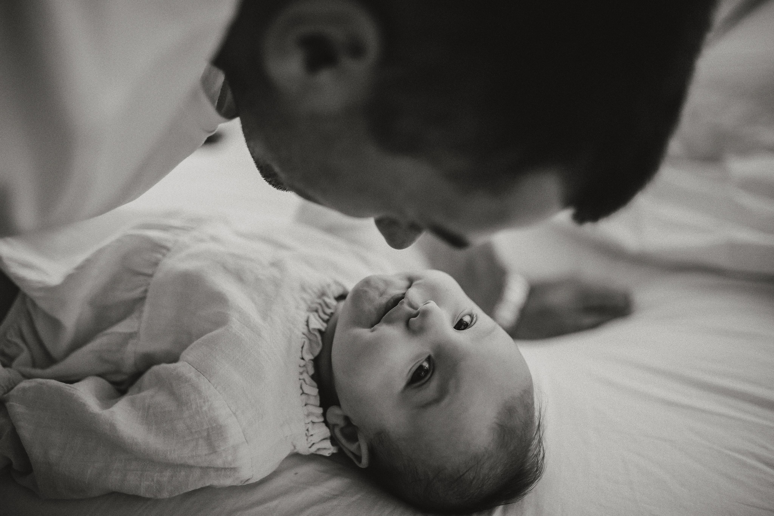 Маша, Данил и Алиса. Семейный фотограф в Новороссийске и Анапе Александра Яковлева