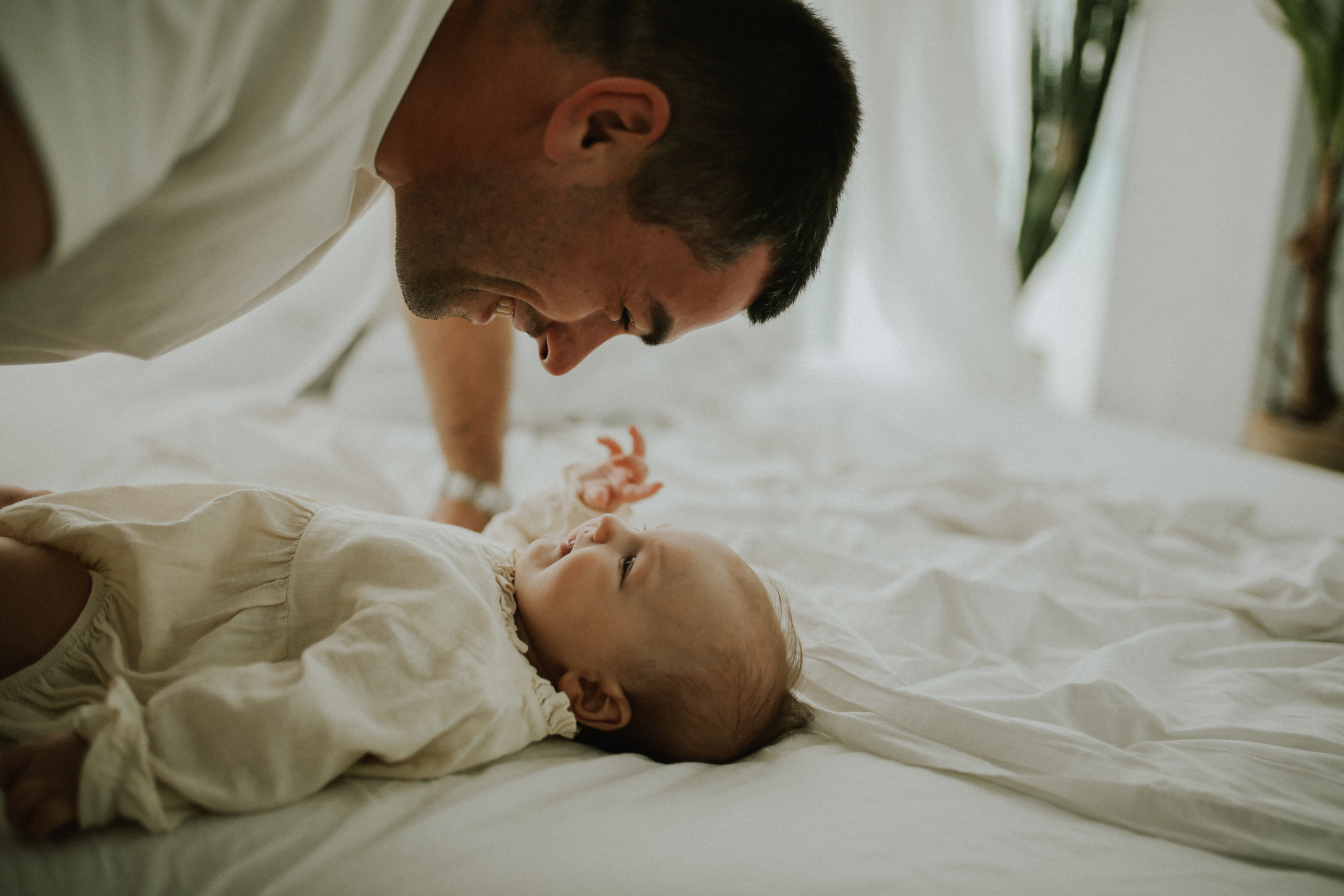 Маша, Данил и Алиса. Семейный фотограф в Новороссийске и Анапе Александра Яковлева