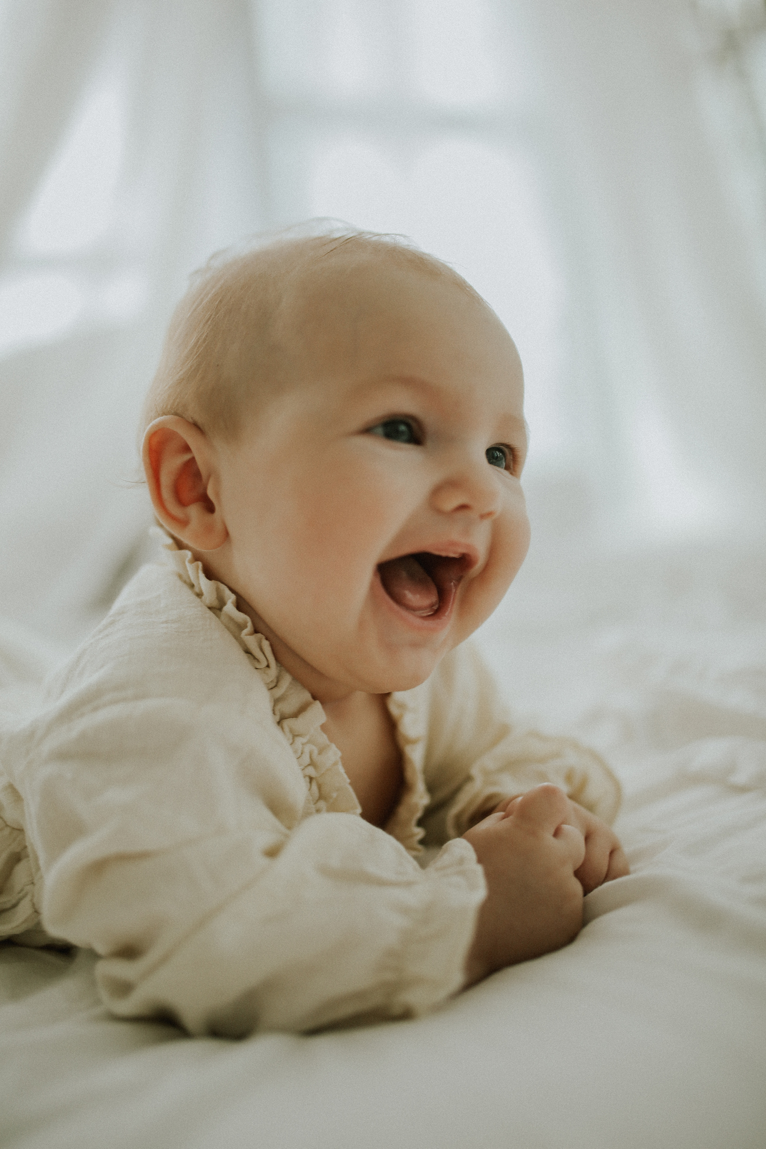 Маша, Данил и Алиса. Семейный фотограф в Новороссийске и Анапе Александра Яковлева