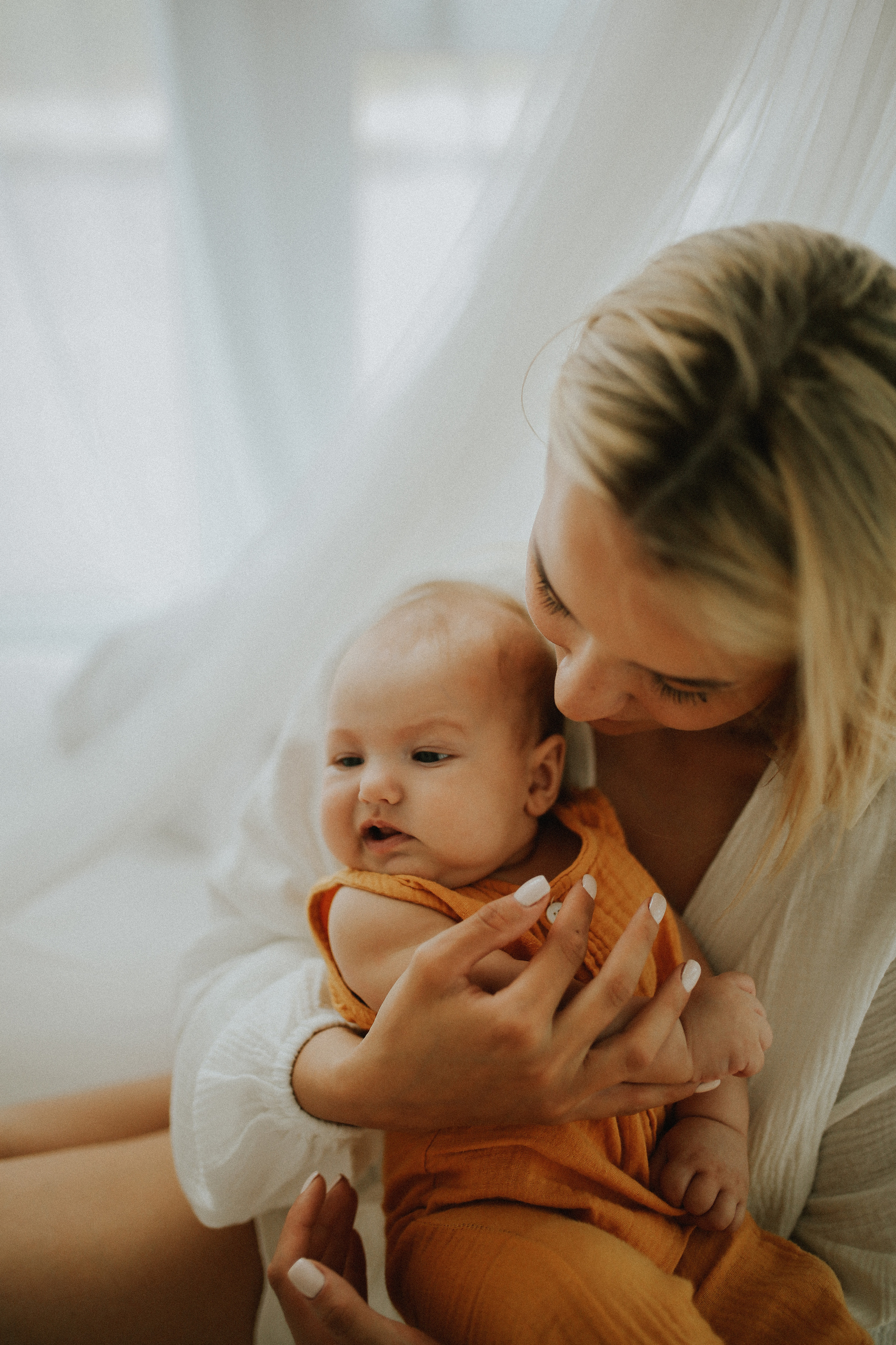 Маша, Данил и Алиса. Семейный фотограф в Новороссийске и Анапе Александра Яковлева