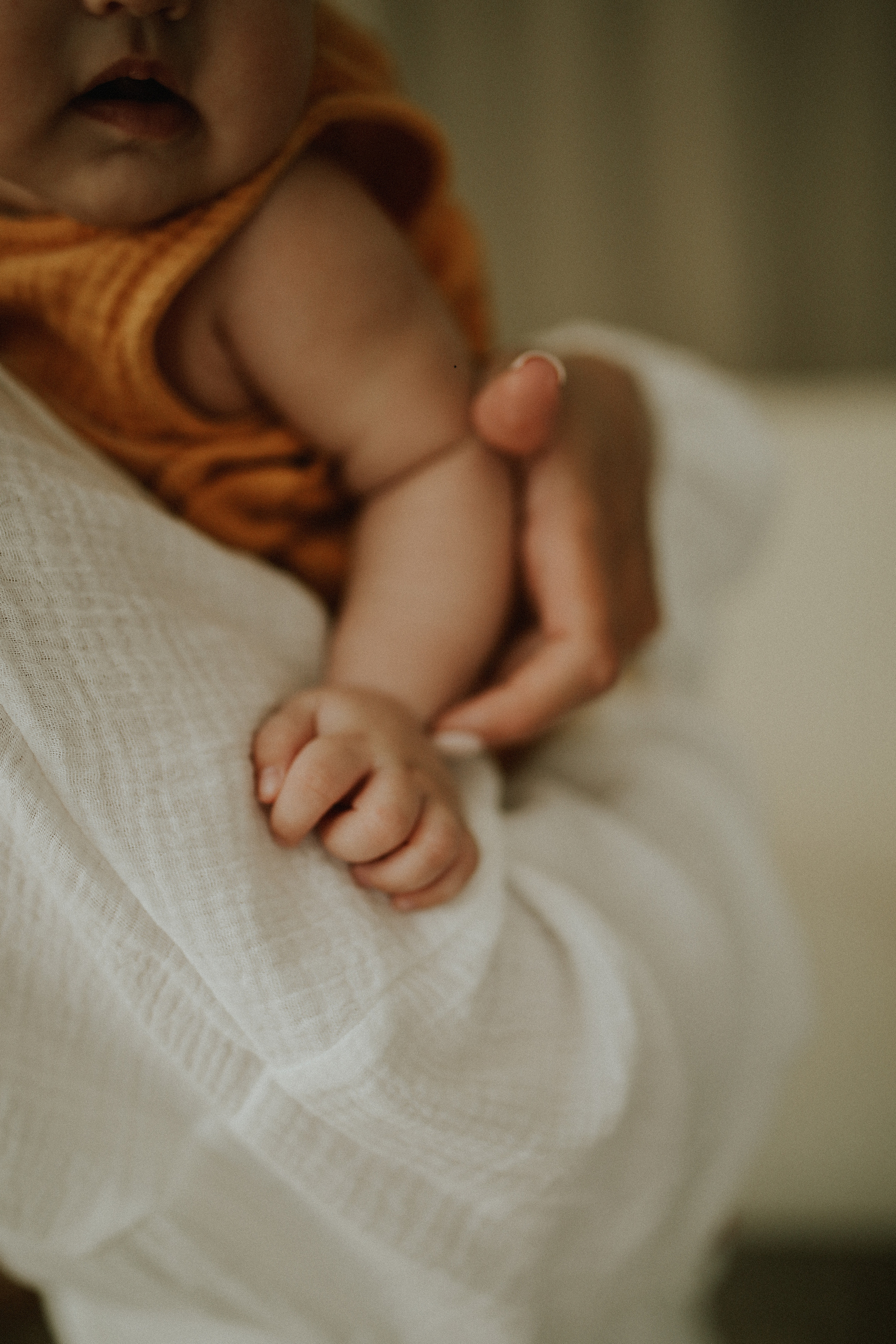 Маша, Данил и Алиса. Семейный фотограф в Новороссийске и Анапе Александра Яковлева