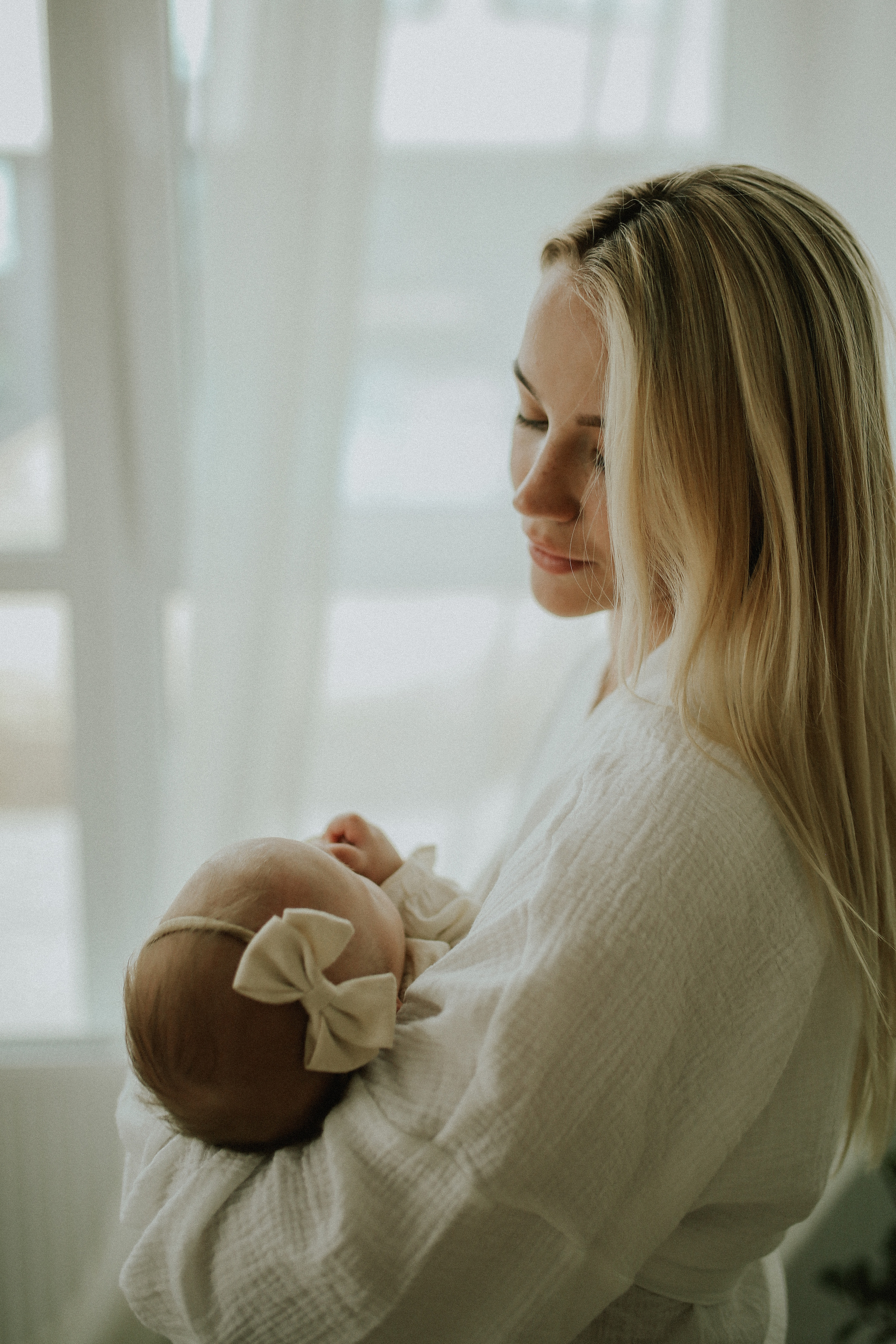 Маша, Данил и Алиса. Семейный фотограф в Новороссийске и Анапе Александра Яковлева