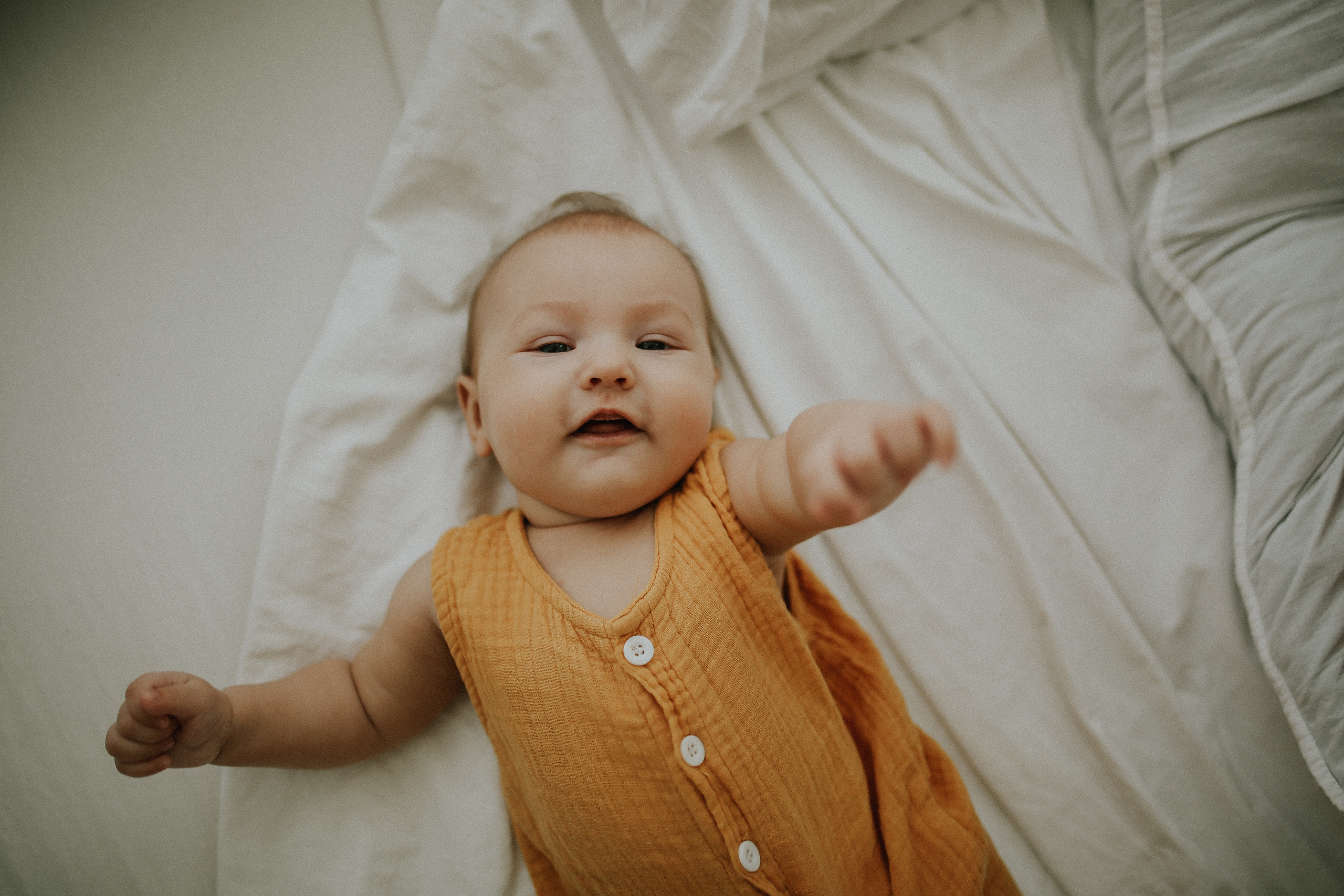 Маша, Данил и Алиса. Семейный фотограф в Новороссийске и Анапе Александра Яковлева