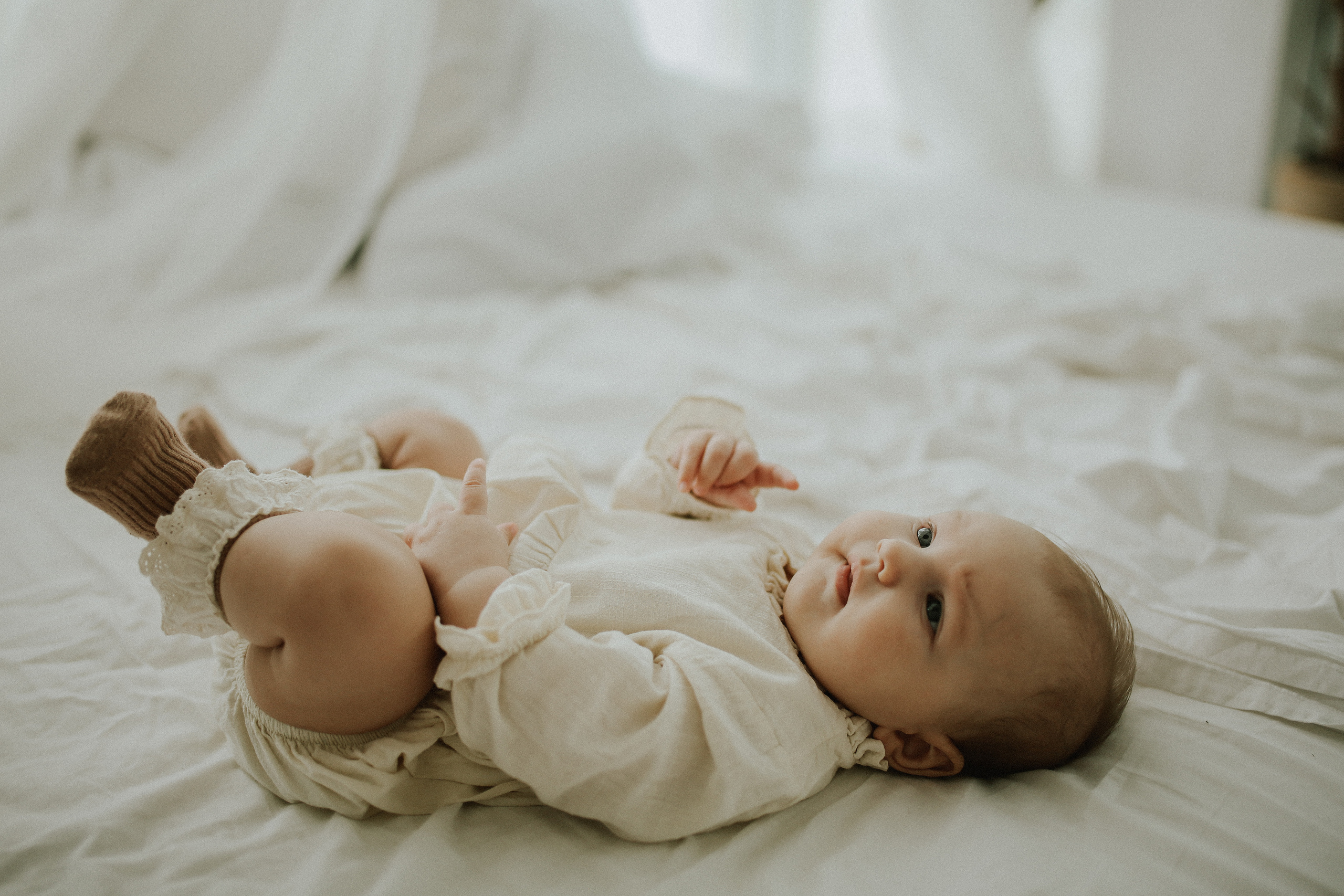 Маша, Данил и Алиса. Семейный фотограф в Новороссийске и Анапе Александра Яковлева