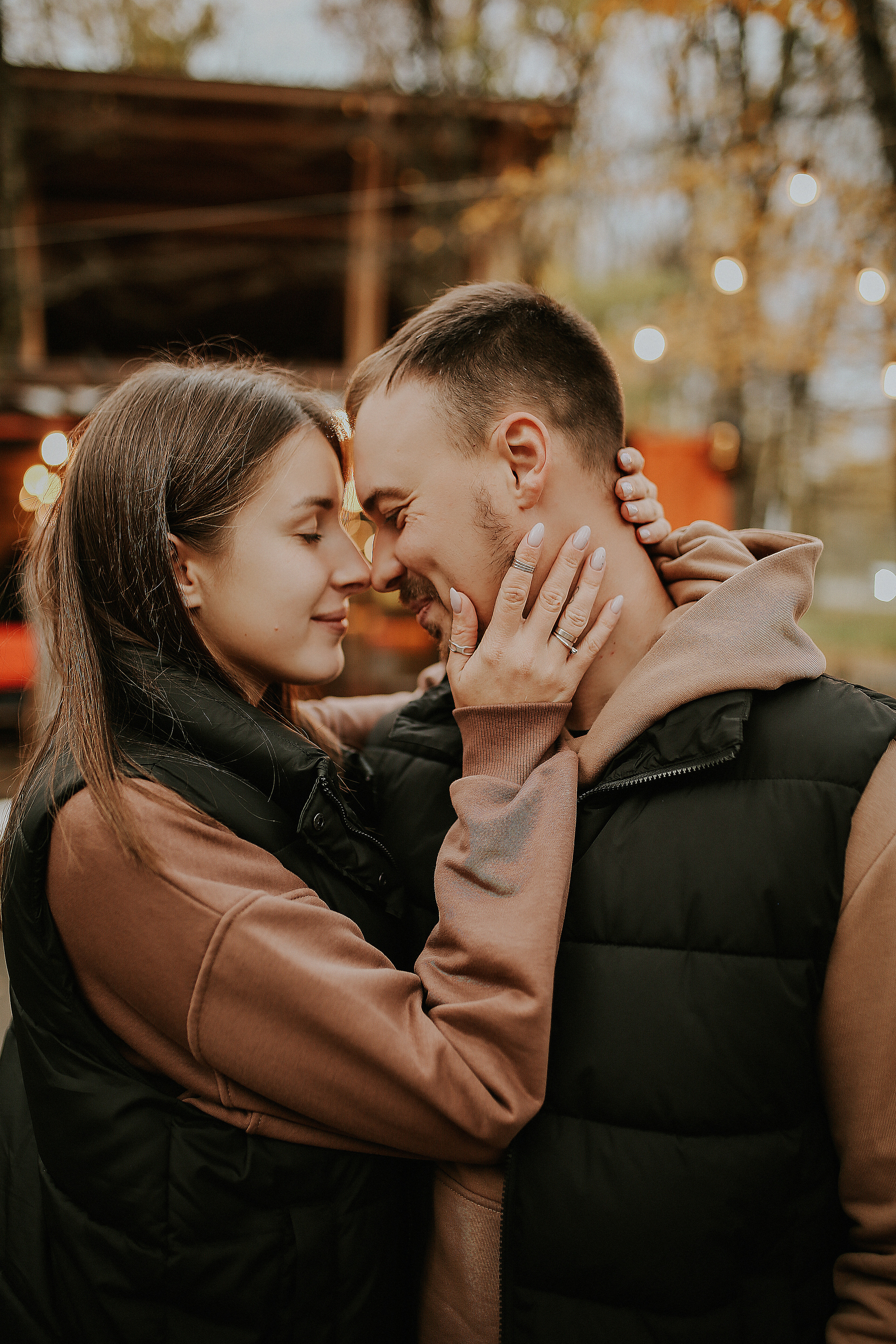 Маришка, Тёма и Вуди. Семейный фотограф в Новороссийске и Анапе Александра Яковлева