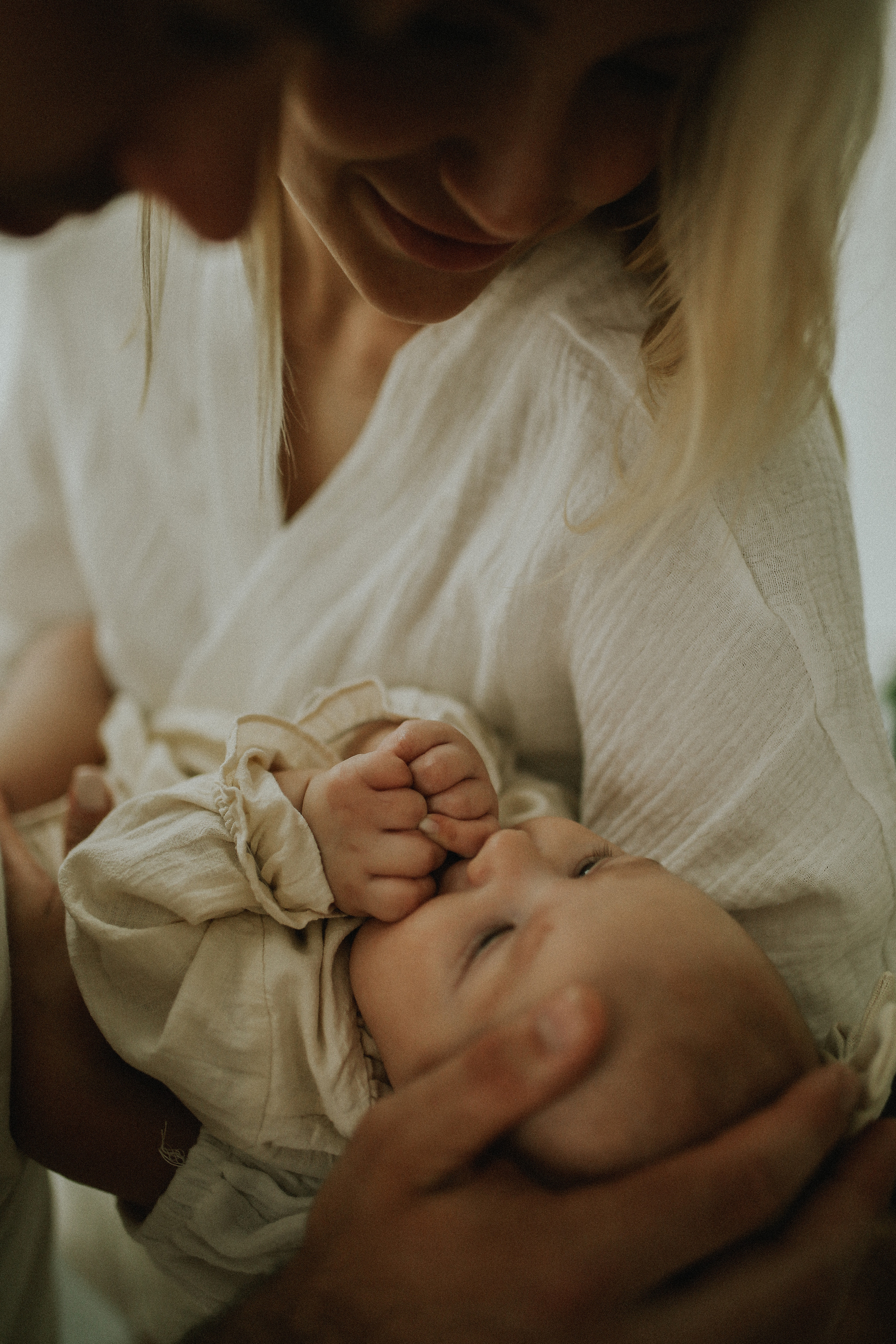 Маша, Данил и Алиса. Семейный фотограф в Новороссийске и Анапе Александра Яковлева