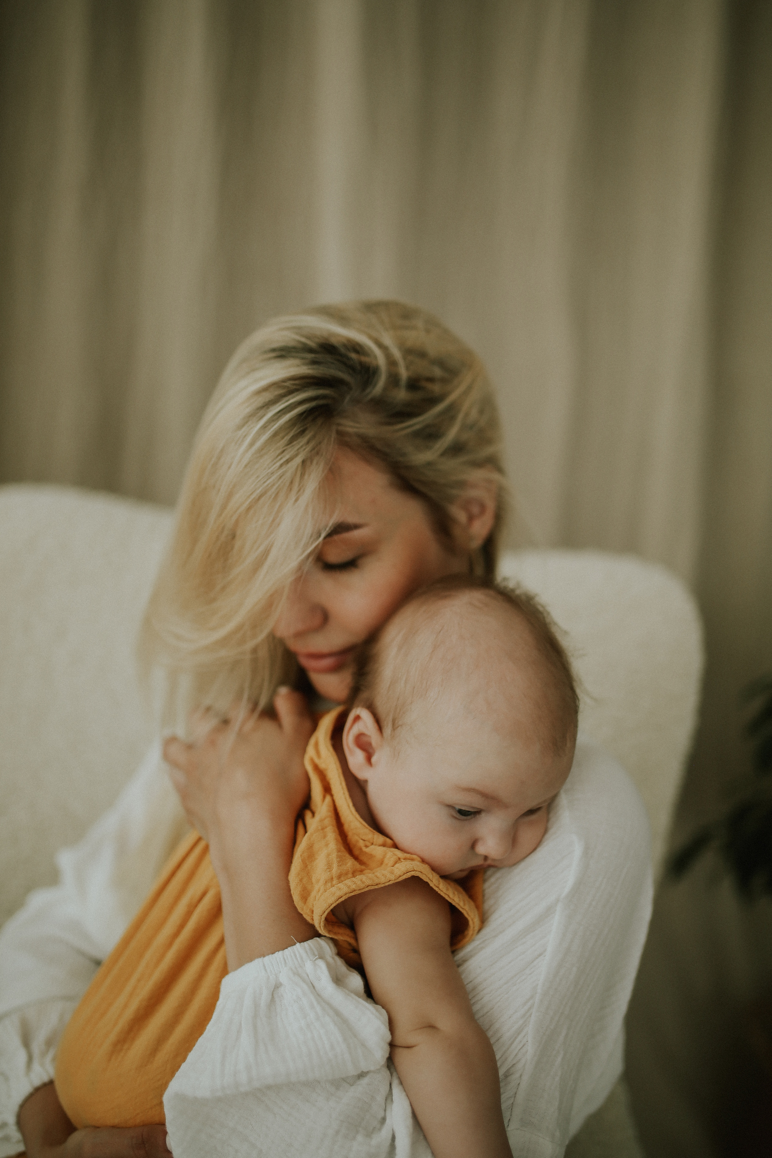 Маша, Данил и Алиса. Семейный фотограф в Новороссийске и Анапе Александра Яковлева