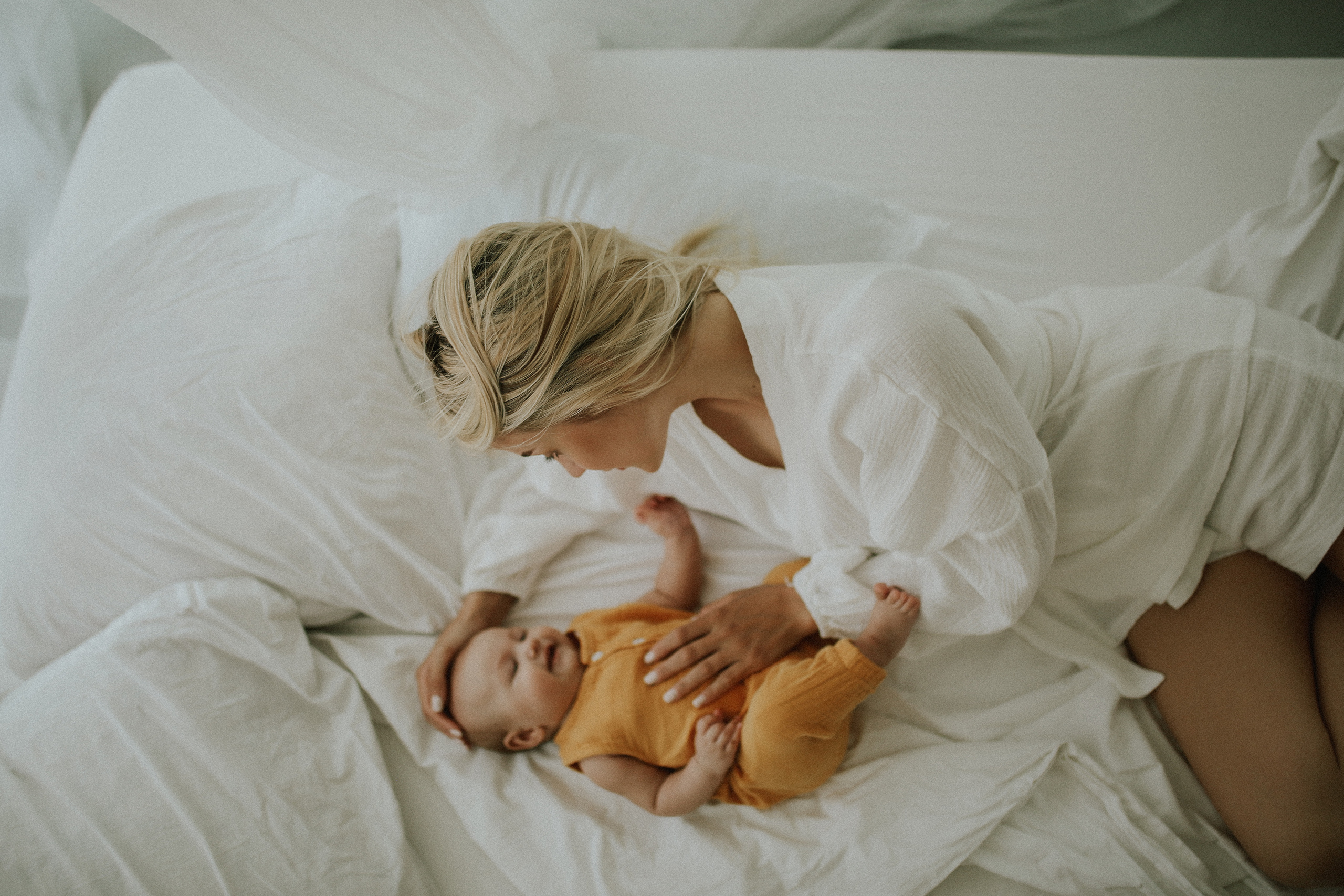 Маша, Данил и Алиса. Семейный фотограф в Новороссийске и Анапе Александра Яковлева