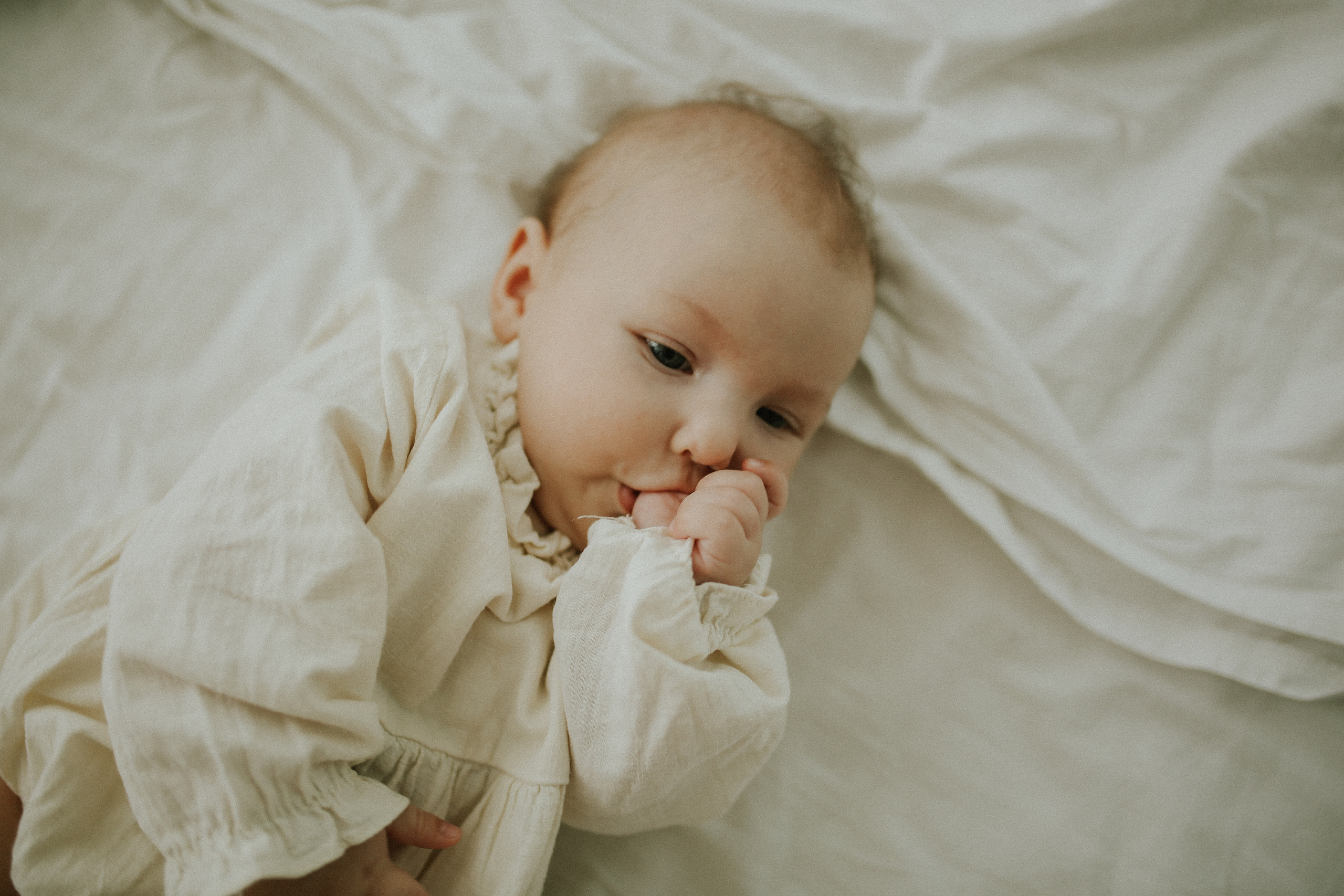 Маша, Данил и Алиса. Семейный фотограф в Новороссийске и Анапе Александра Яковлева