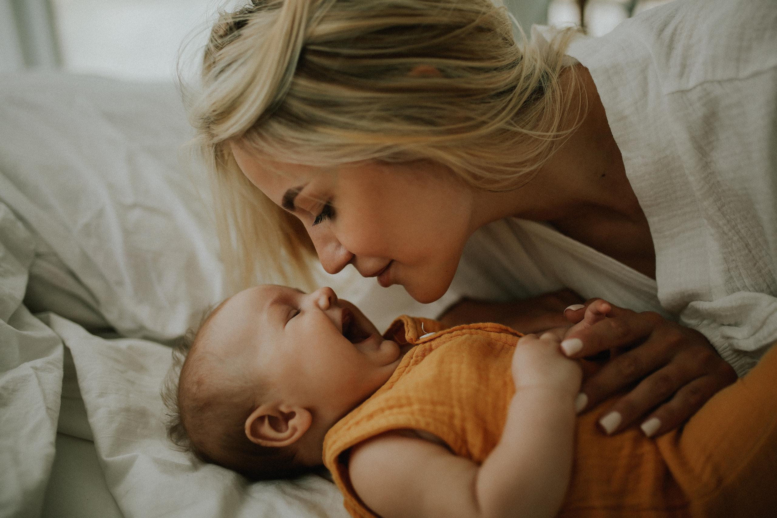 Маша, Данил и Алиса. Семейный фотограф в Новороссийске и Анапе Александра Яковлева