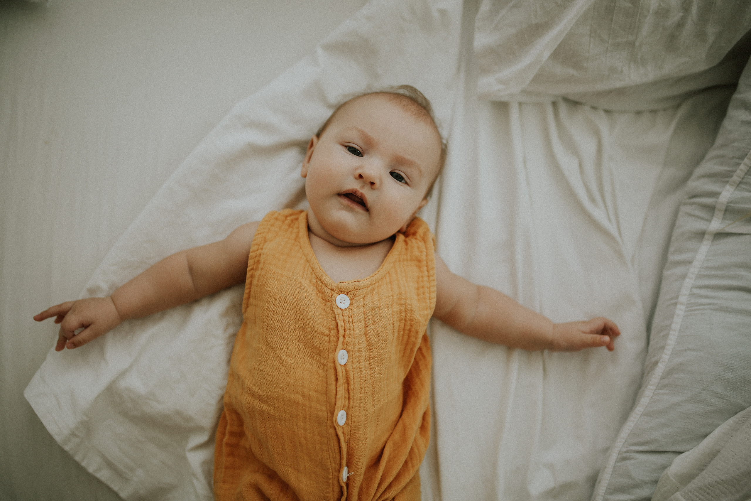 Маша, Данил и Алиса. Семейный фотограф в Новороссийске и Анапе Александра Яковлева