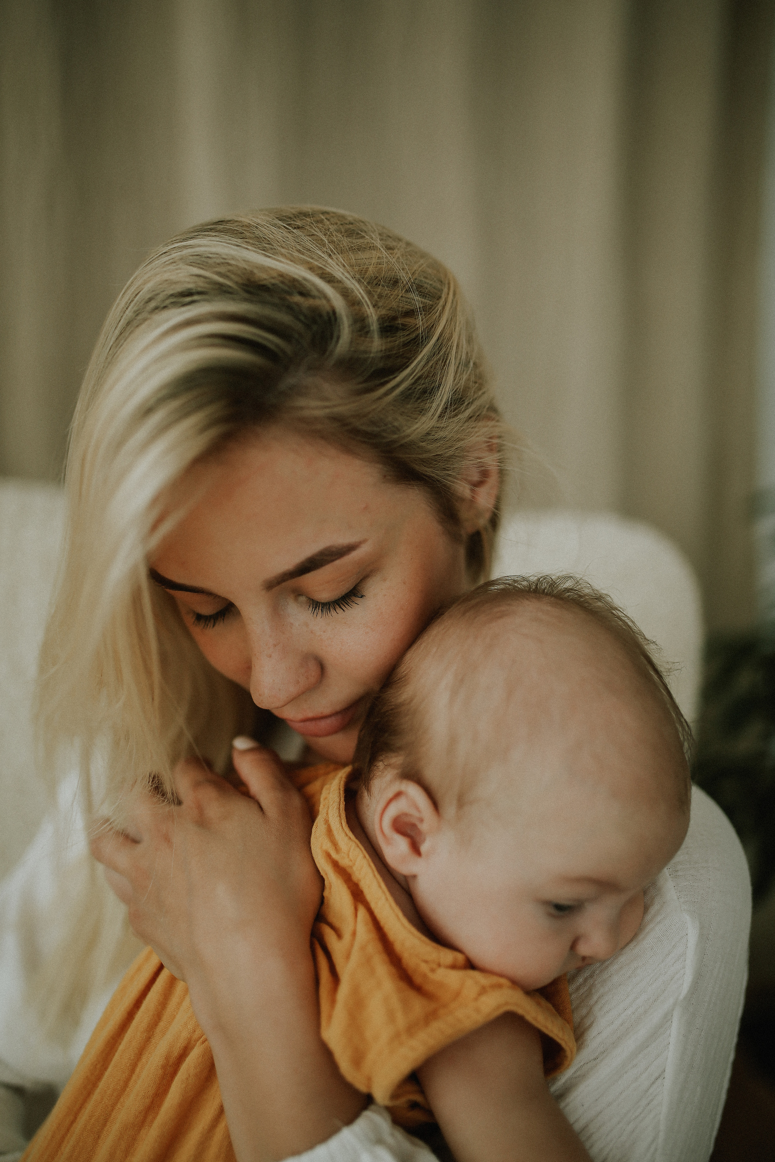 Маша, Данил и Алиса. Семейный фотограф в Новороссийске и Анапе Александра Яковлева