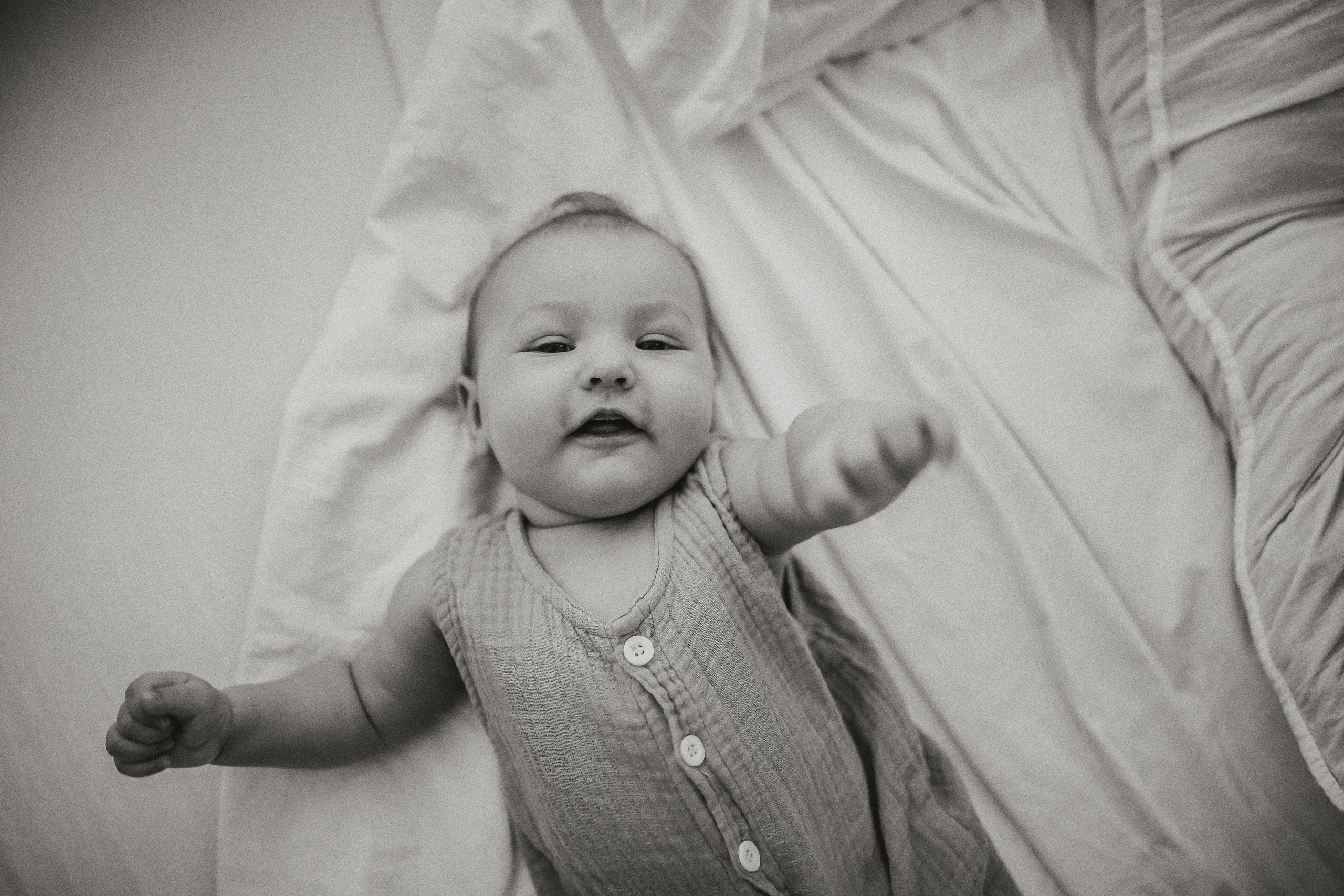 Маша, Данил и Алиса. Семейный фотограф в Новороссийске и Анапе Александра Яковлева