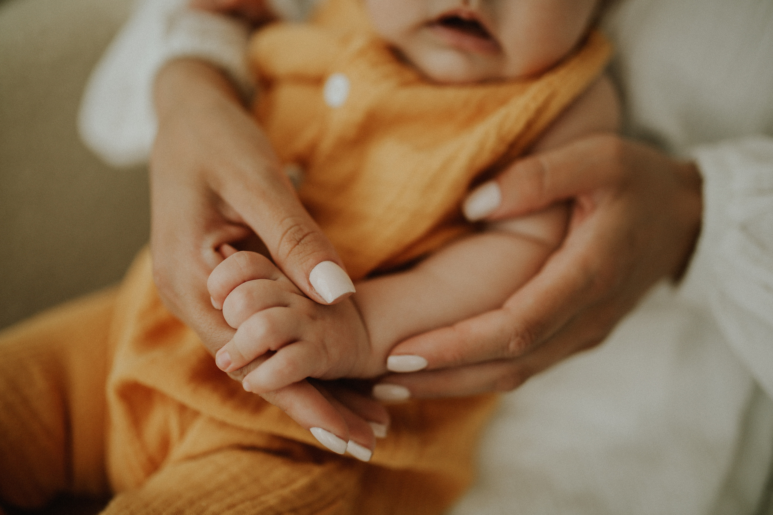 Маша, Данил и Алиса. Семейный фотограф в Новороссийске и Анапе Александра Яковлева