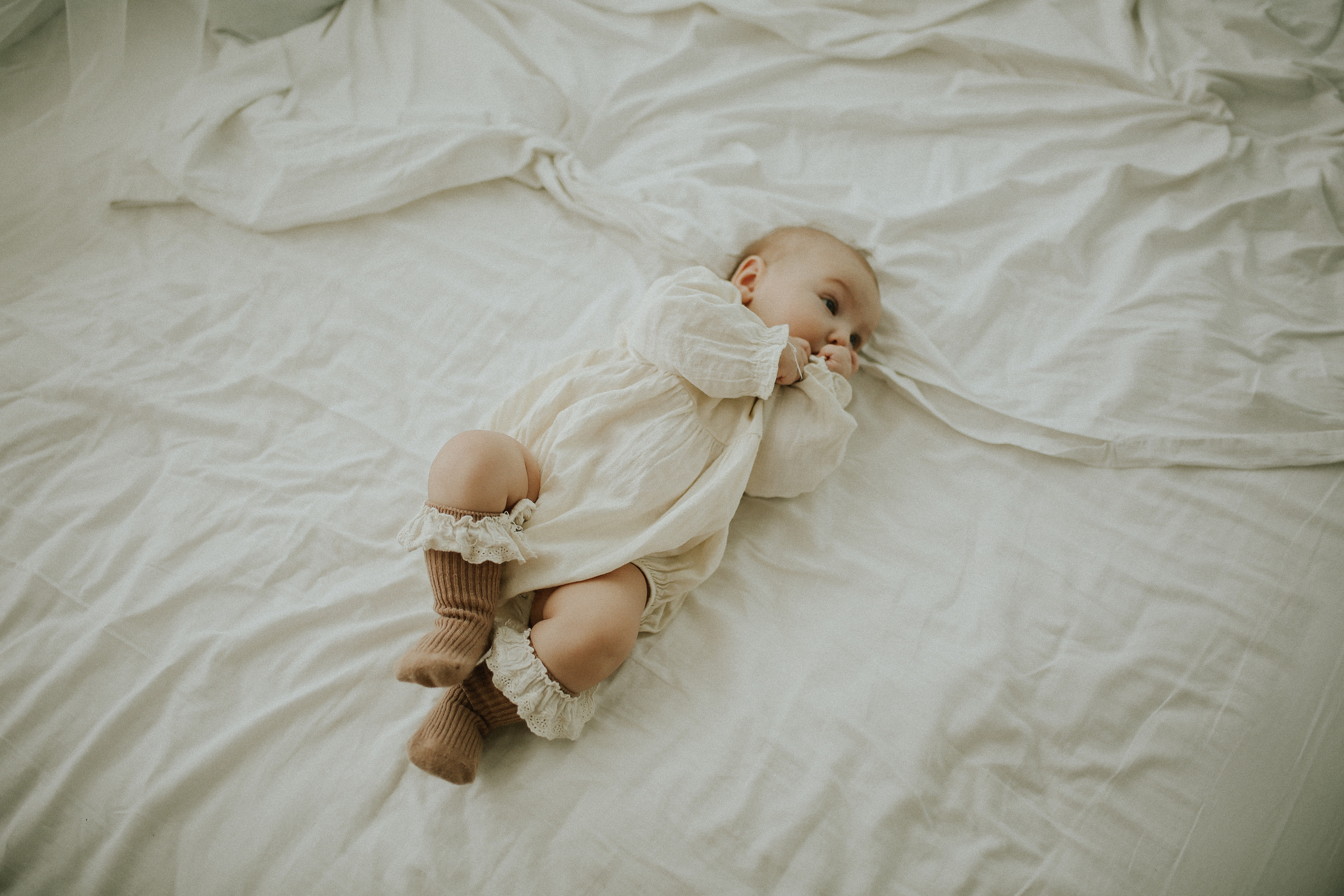 Маша, Данил и Алиса. Семейный фотограф в Новороссийске и Анапе Александра Яковлева