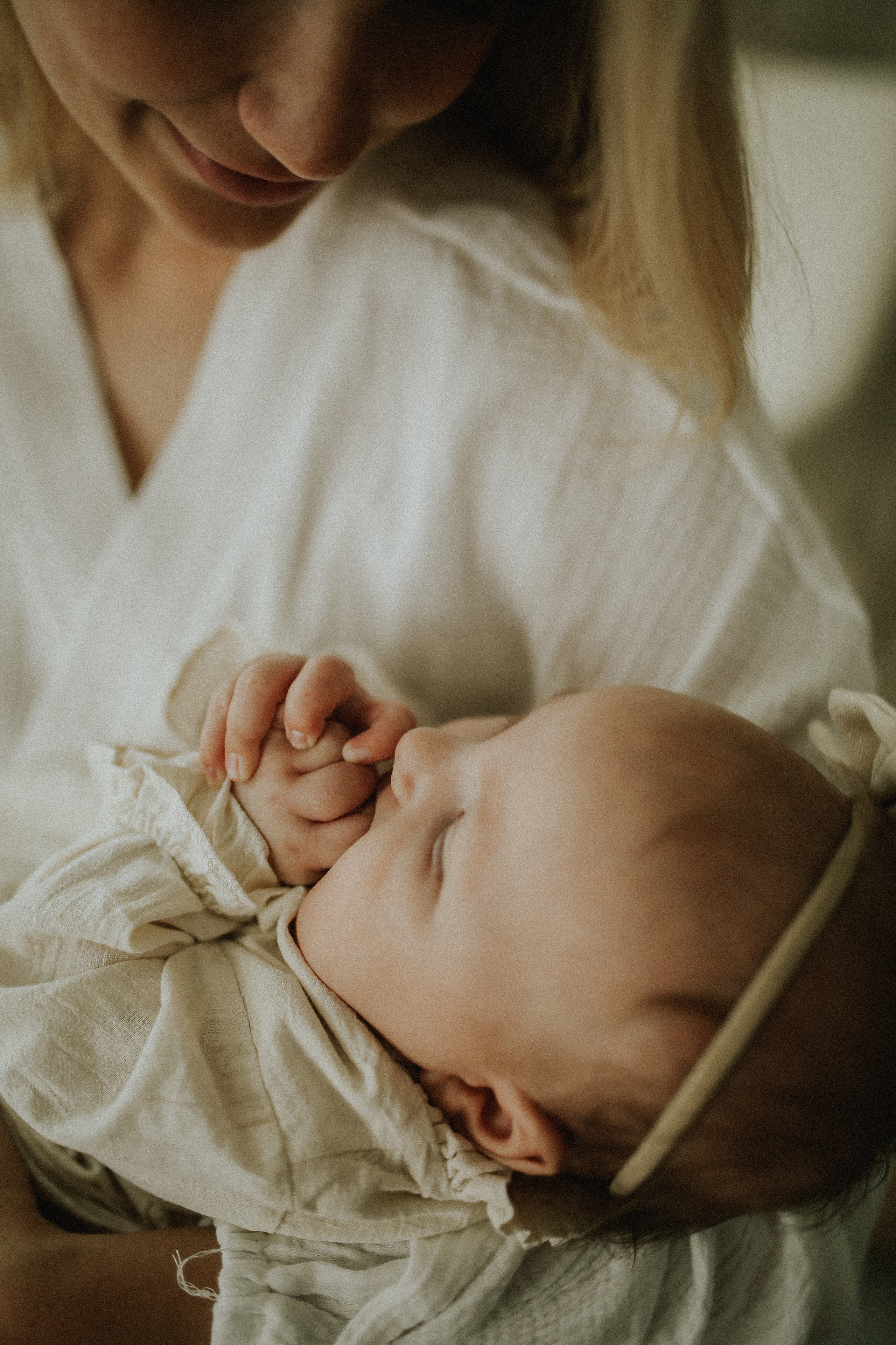 Маша, Данил и Алиса. Семейный фотограф в Новороссийске и Анапе Александра Яковлева