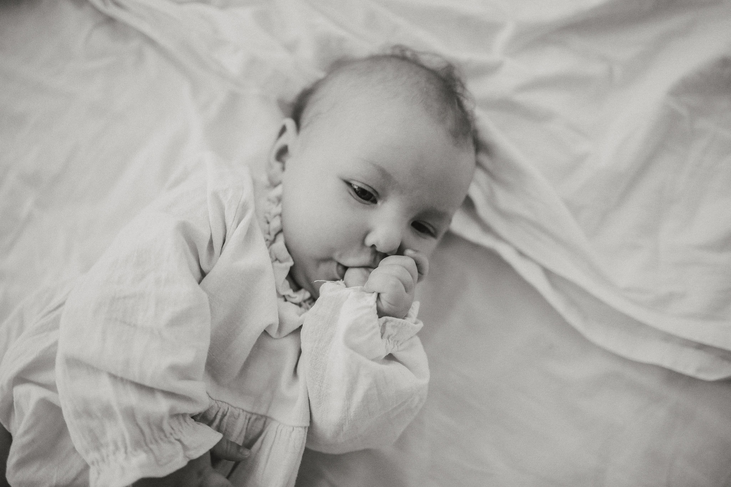 Маша, Данил и Алиса. Семейный фотограф в Новороссийске и Анапе Александра Яковлева