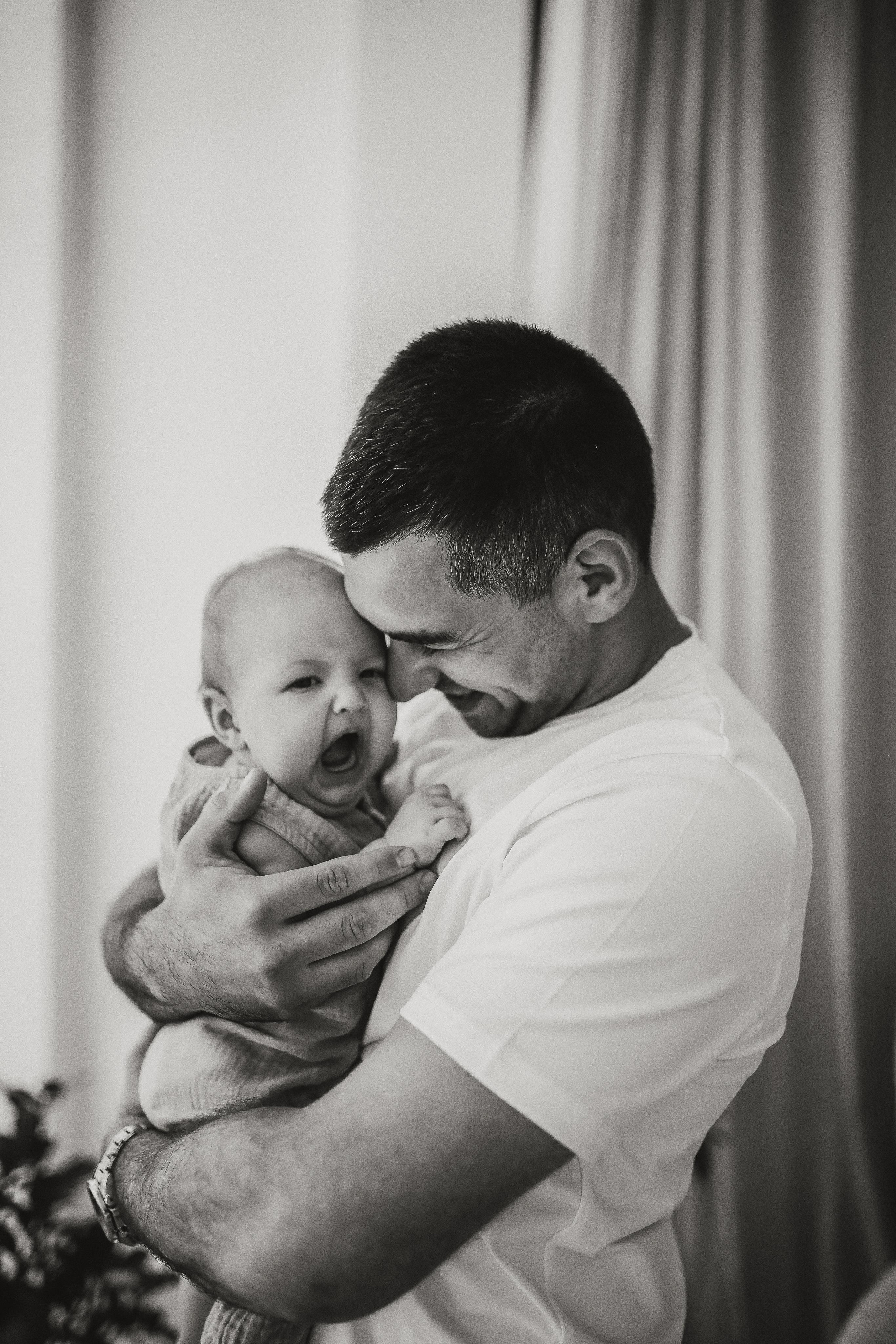 Маша, Данил и Алиса. Семейный фотограф в Новороссийске и Анапе Александра Яковлева