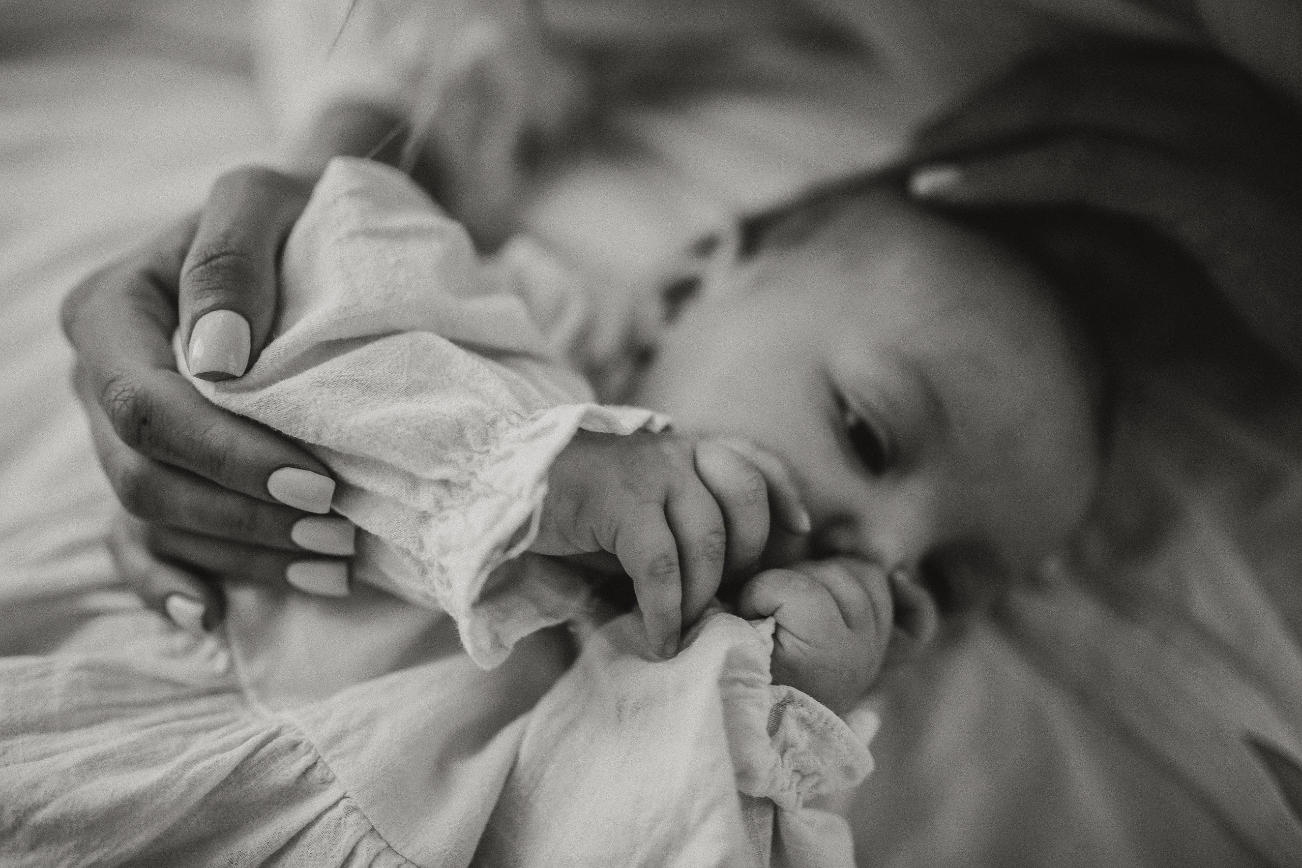 Маша, Данил и Алиса. Семейный фотограф в Новороссийске и Анапе Александра Яковлева