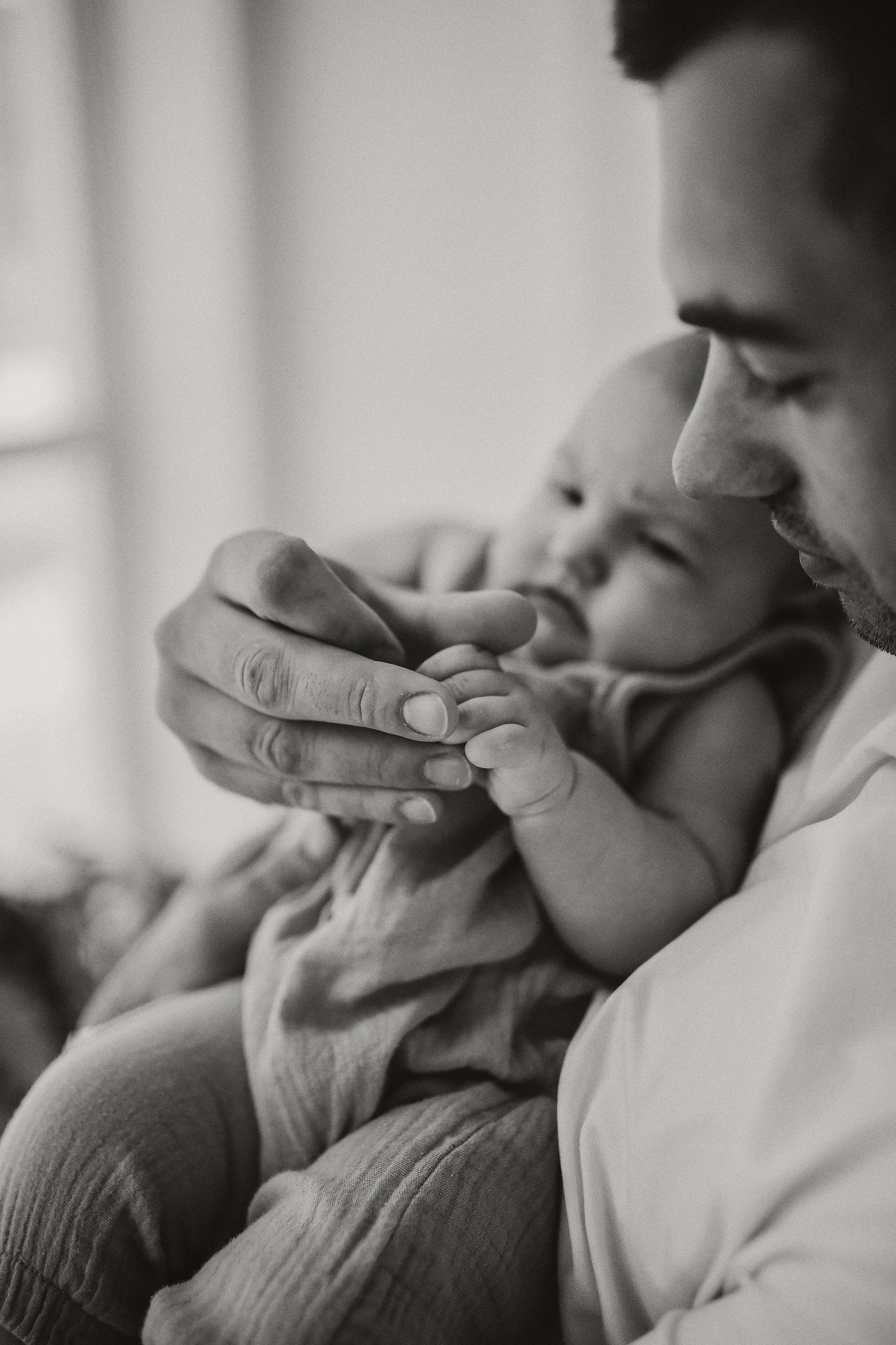 Маша, Данил и Алиса. Семейный фотограф в Новороссийске и Анапе Александра Яковлева
