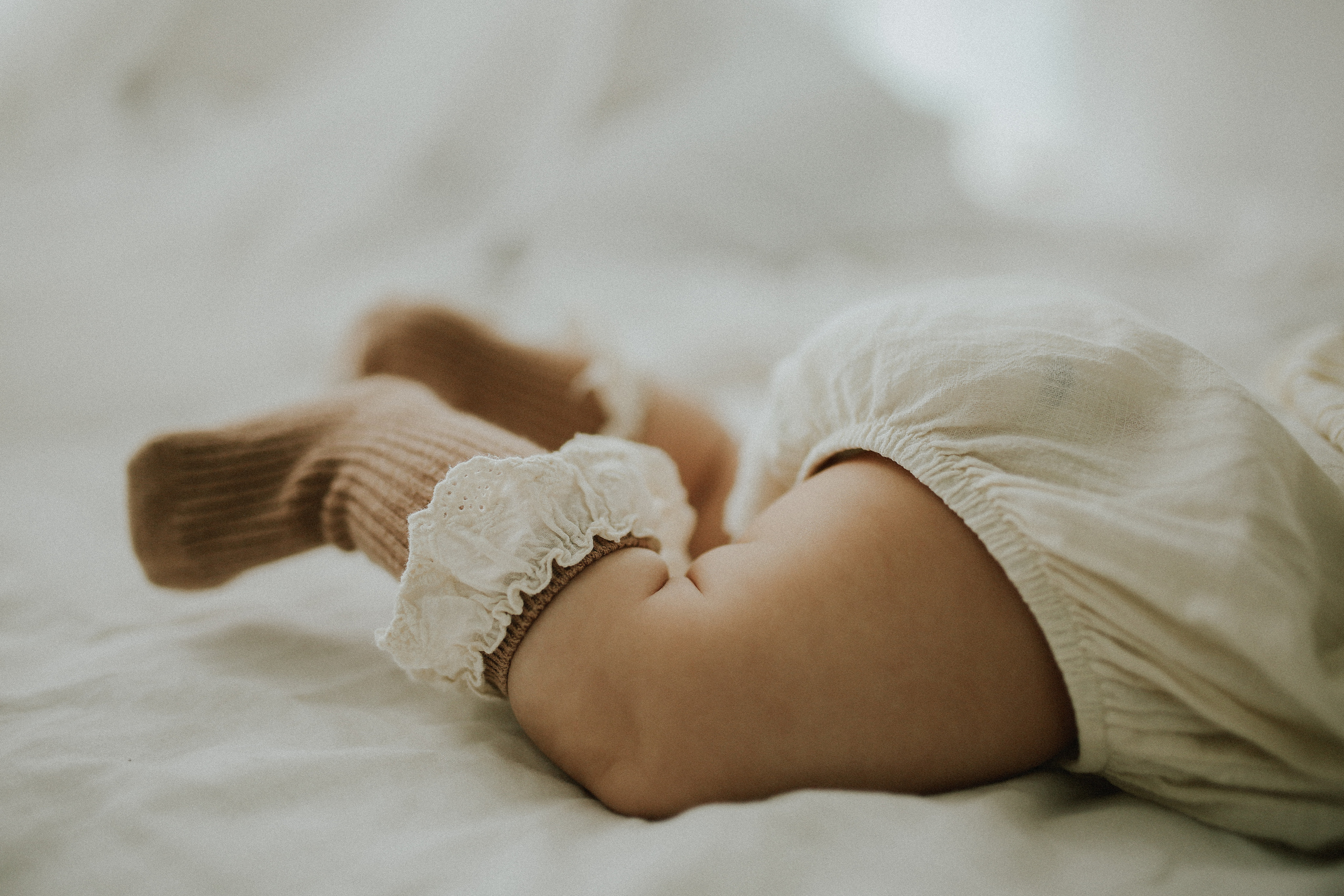 Маша, Данил и Алиса. Семейный фотограф в Новороссийске и Анапе Александра Яковлева