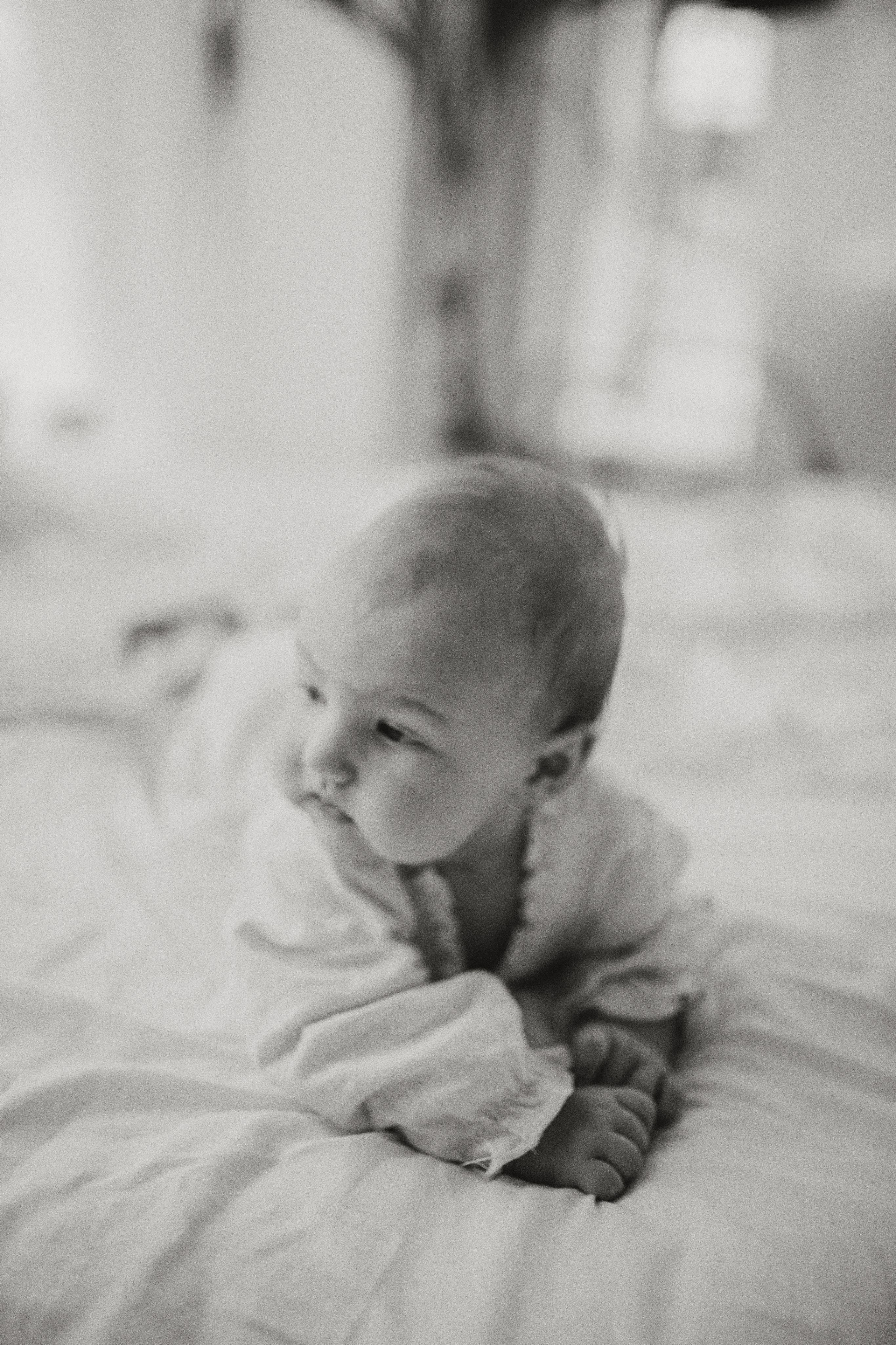 Маша, Данил и Алиса. Семейный фотограф в Новороссийске и Анапе Александра Яковлева