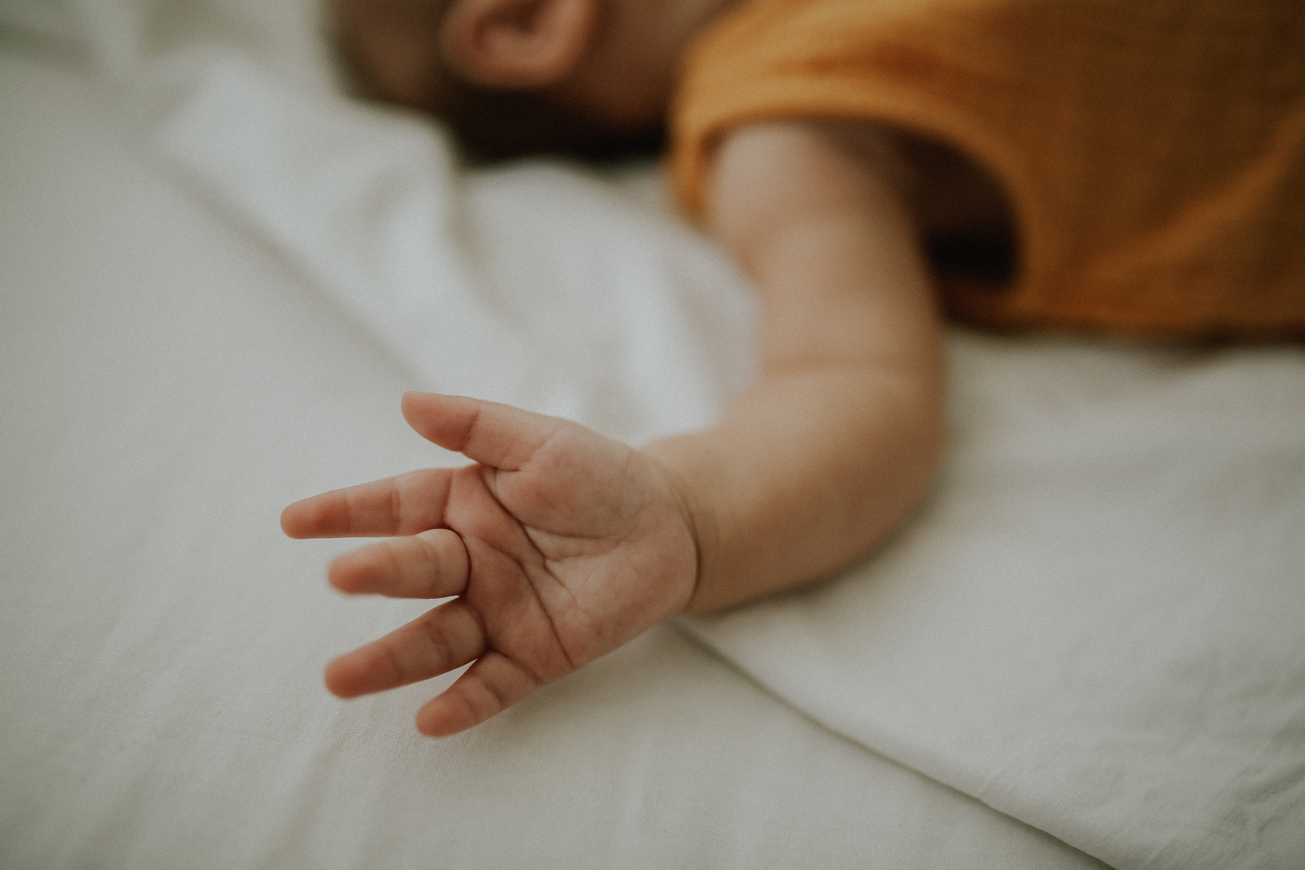 Маша, Данил и Алиса. Семейный фотограф в Новороссийске и Анапе Александра Яковлева