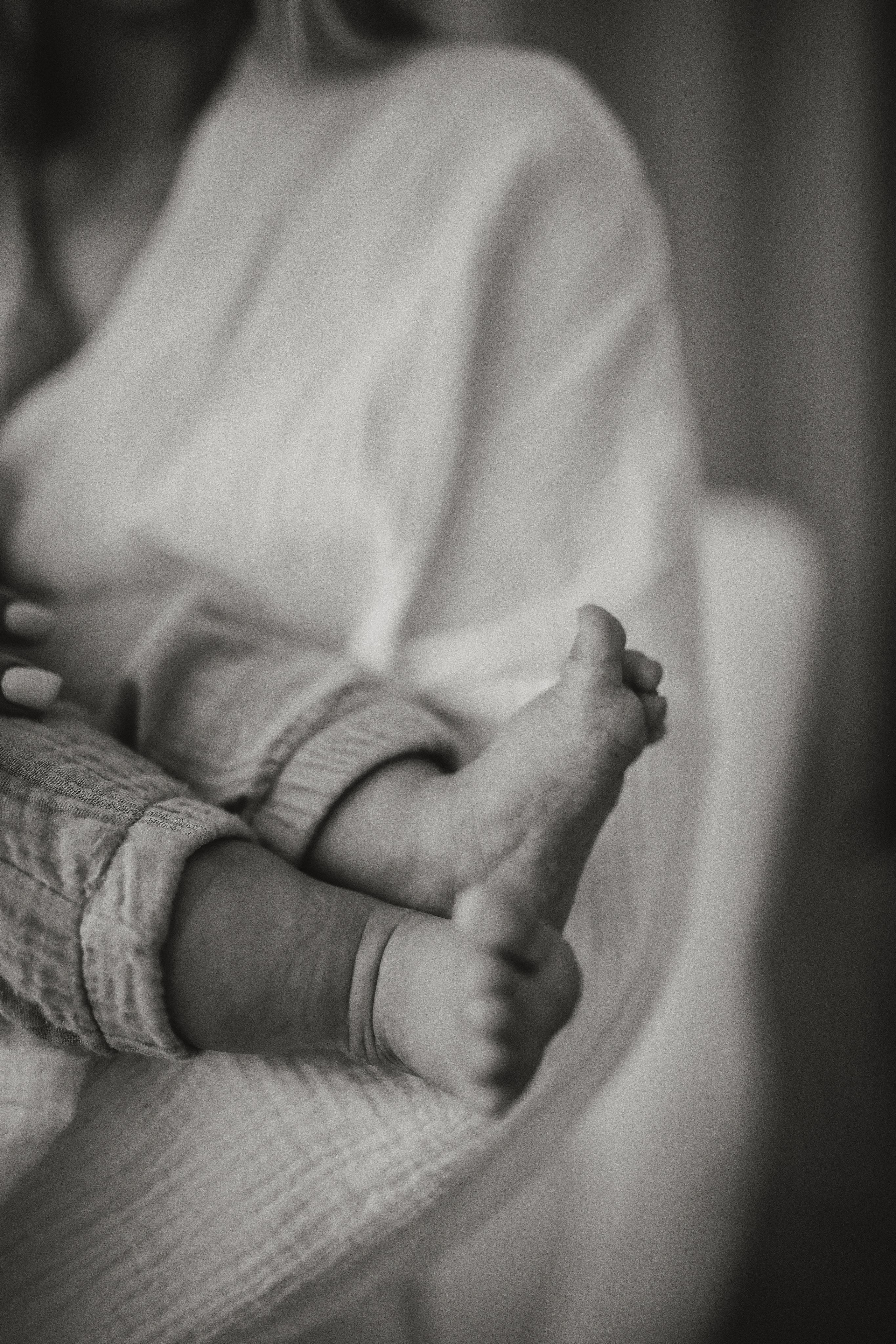 Маша, Данил и Алиса. Семейный фотограф в Новороссийске и Анапе Александра Яковлева