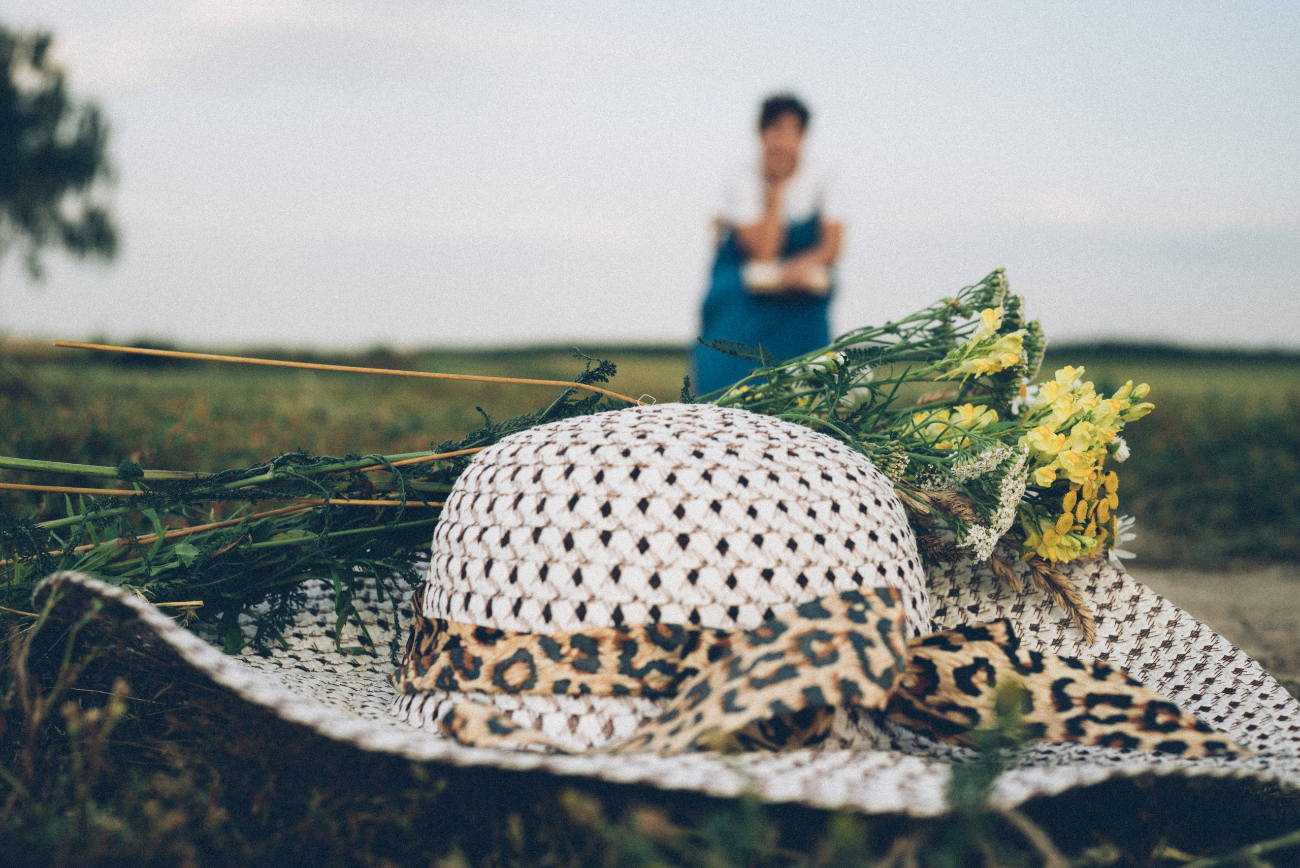 Женщина прекрасна в любом возрасте. Семейный фотограф в Минске Дарья Дреко