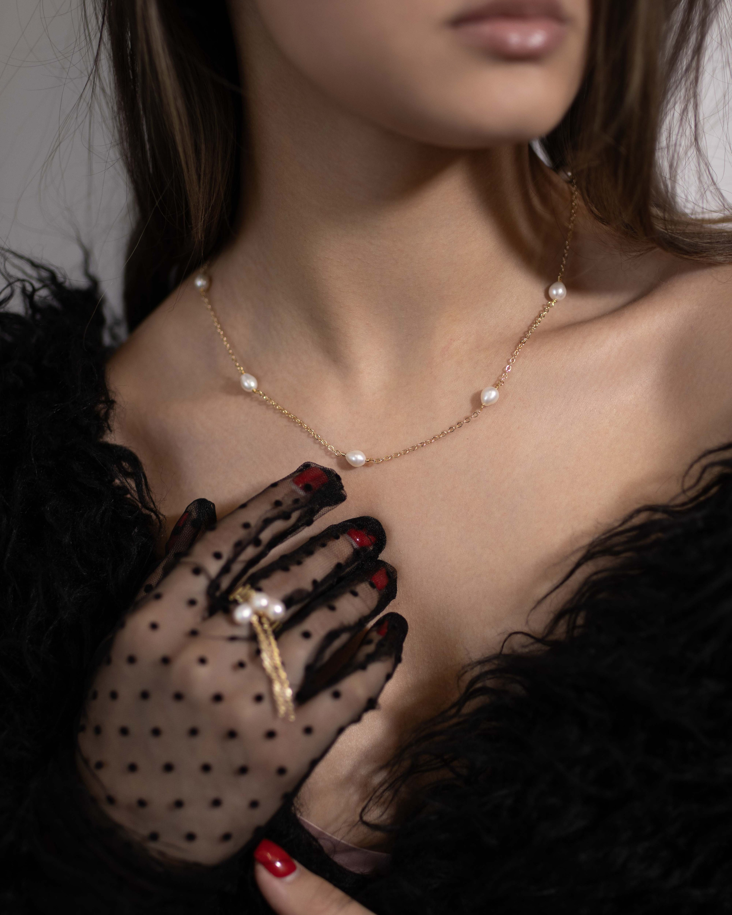 @nabula.jewerly. Фотограф Ксения Сидоренкова. г. Санкт-Петербург, индивидуальные и Lovestory съёмки