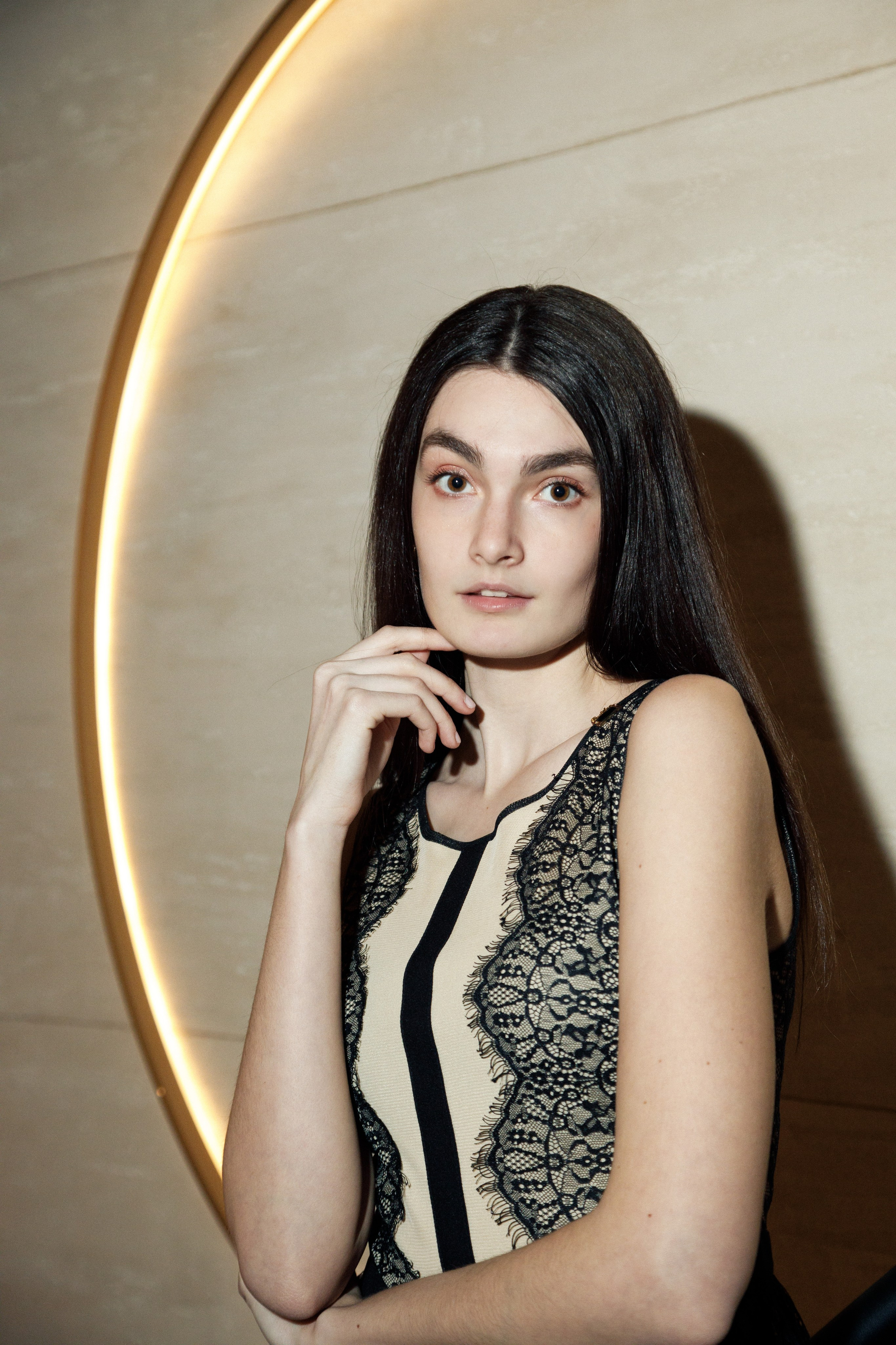 Model Lab. Артём Бачурин — свадебный фотограф Воронеж